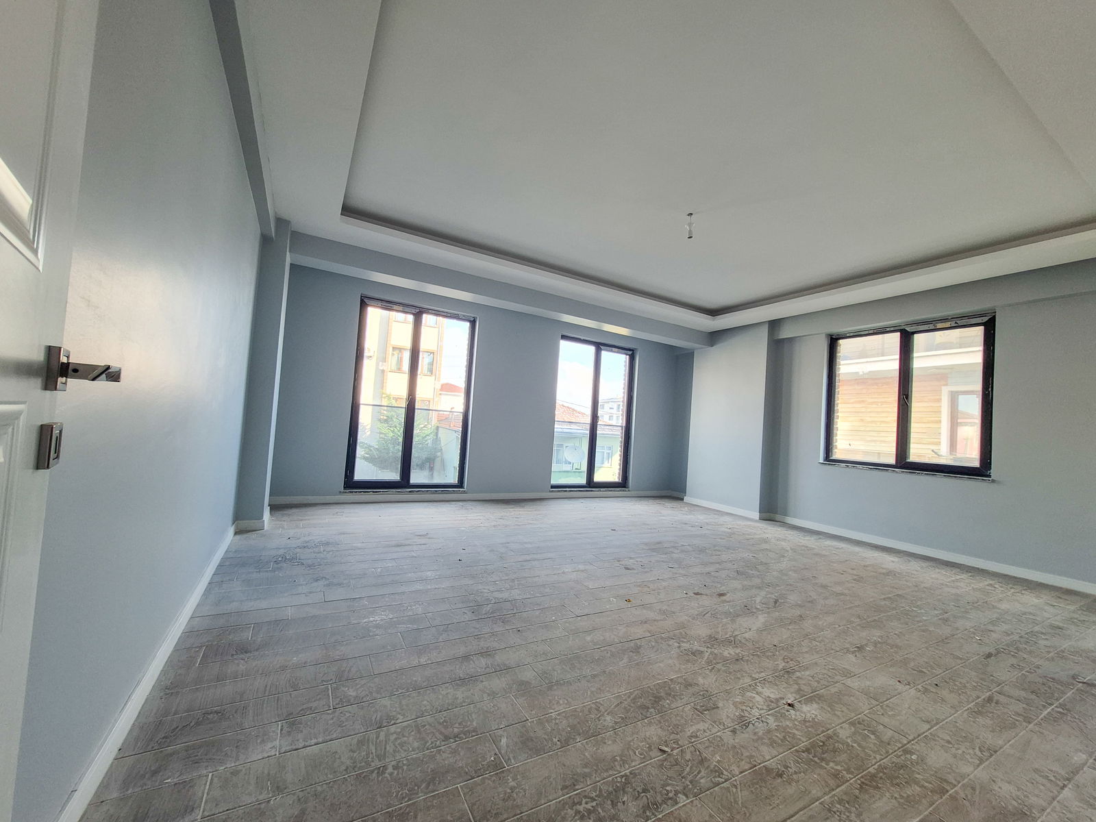 Satılık Daire 3,850,000 TL