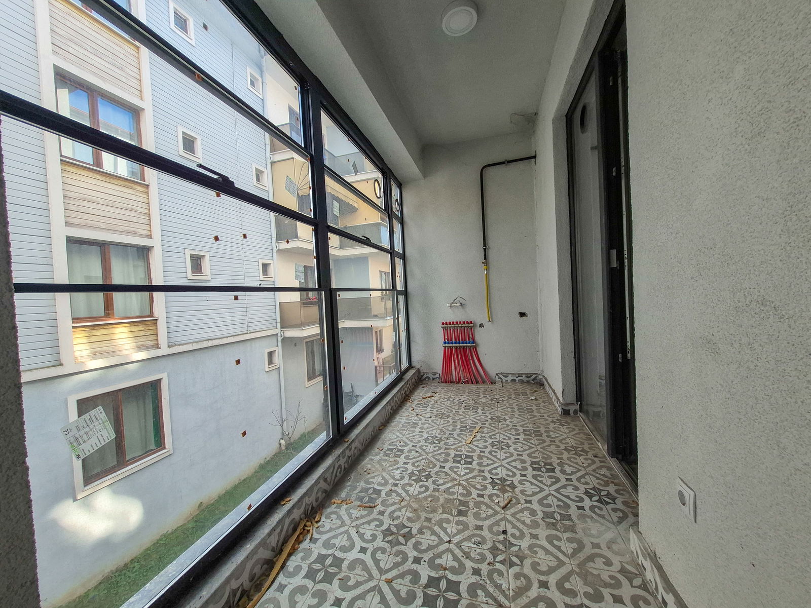 Satılık Daire 3,850,000 TL