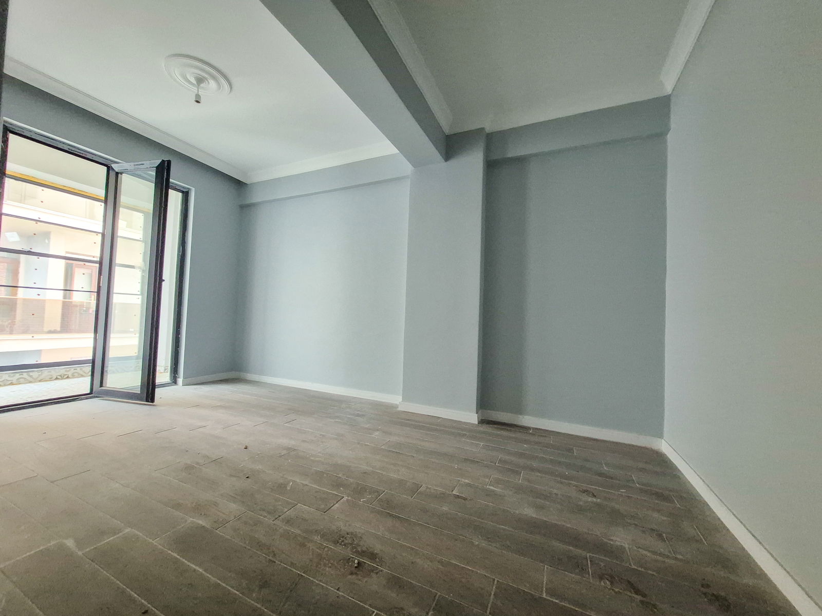 Satılık Daire 3,850,000 TL