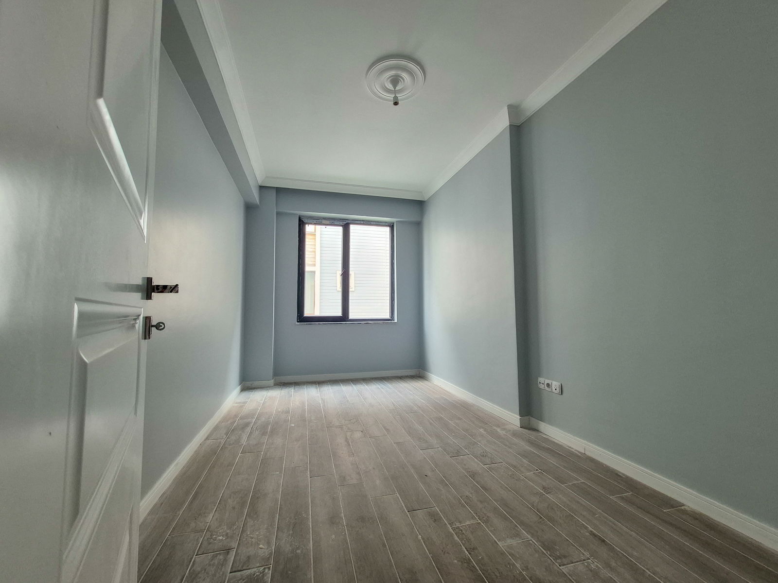 Satılık Daire 3,850,000 TL