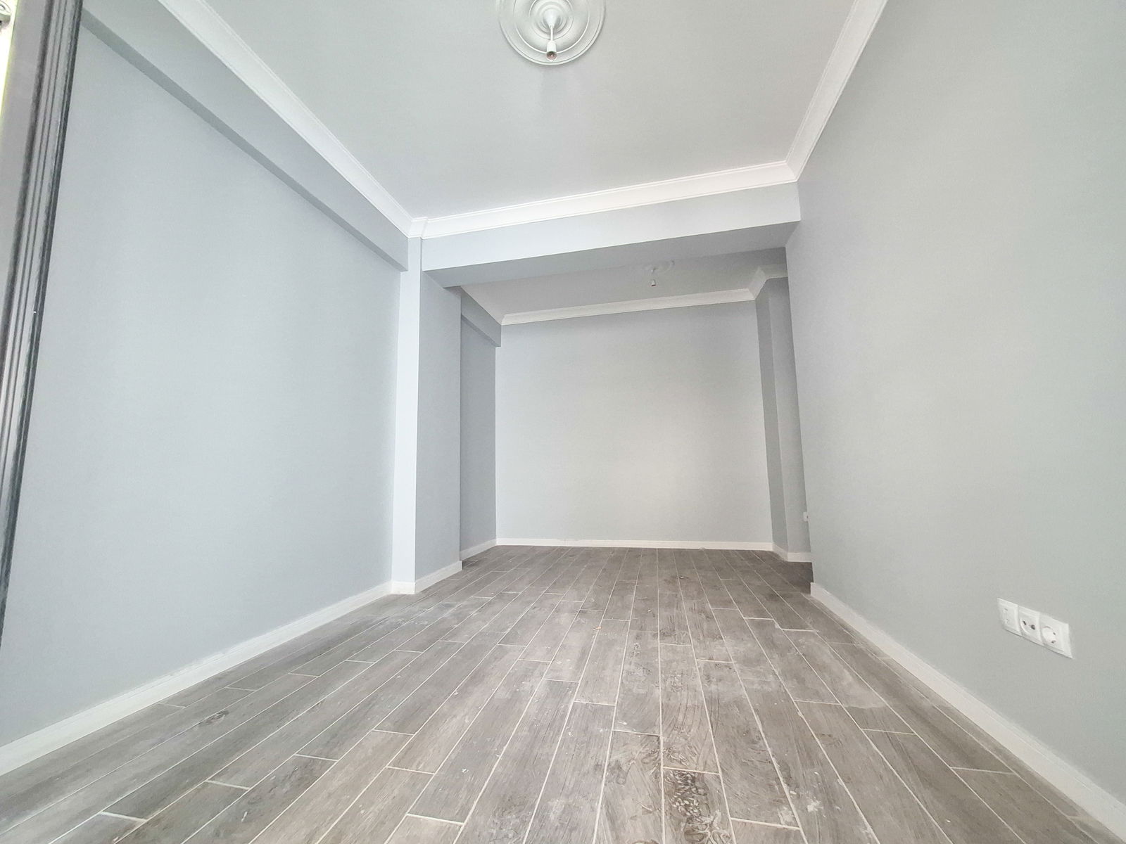 Satılık Daire 3,850,000 TL