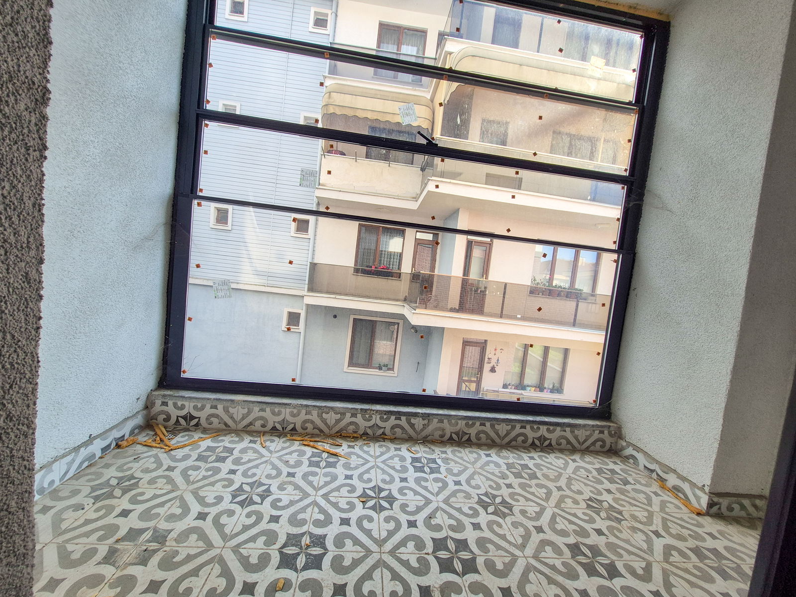Satılık Daire 3,850,000 TL