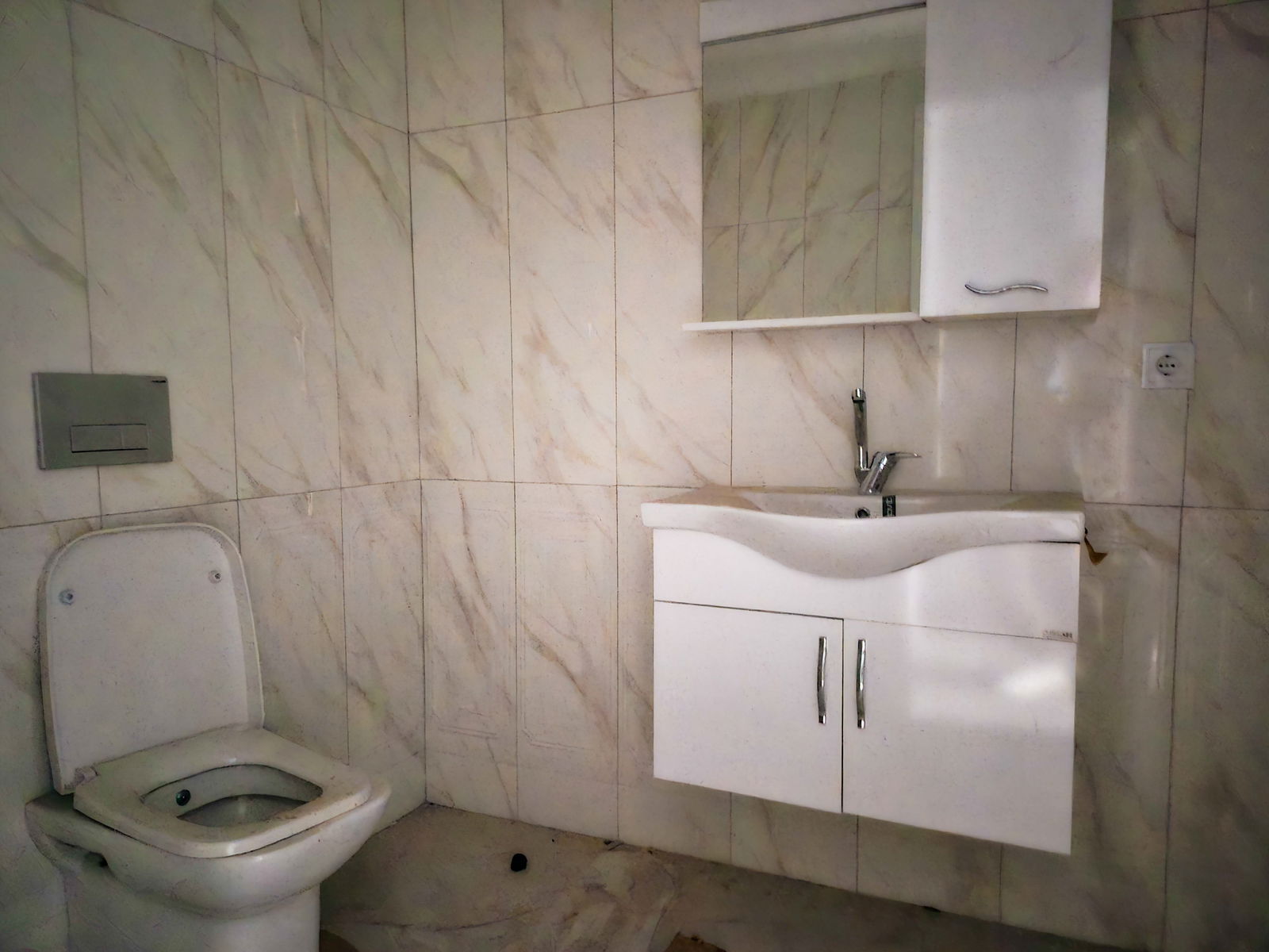 Satılık Daire 3,850,000 TL