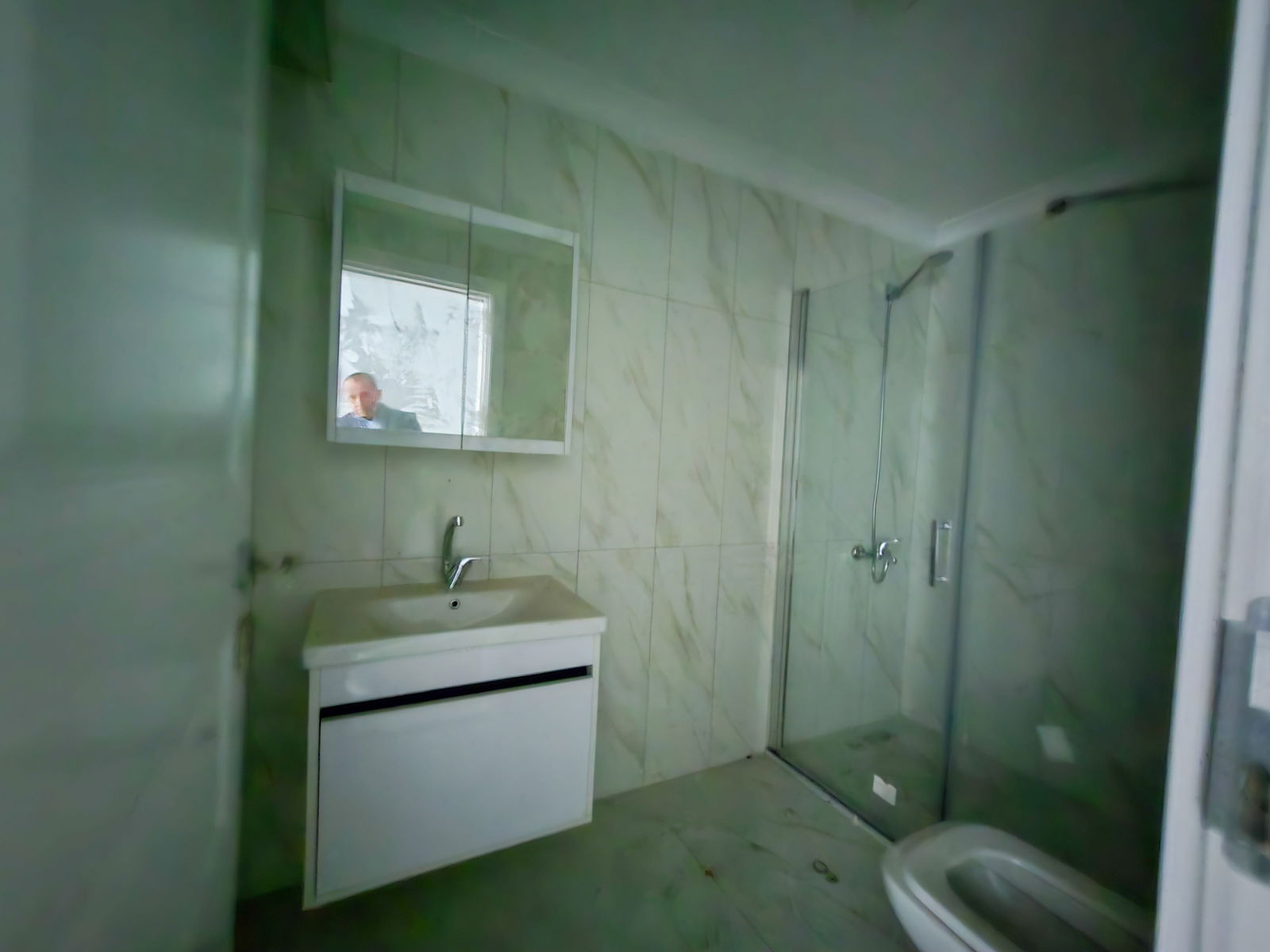 Satılık Daire 3,850,000 TL