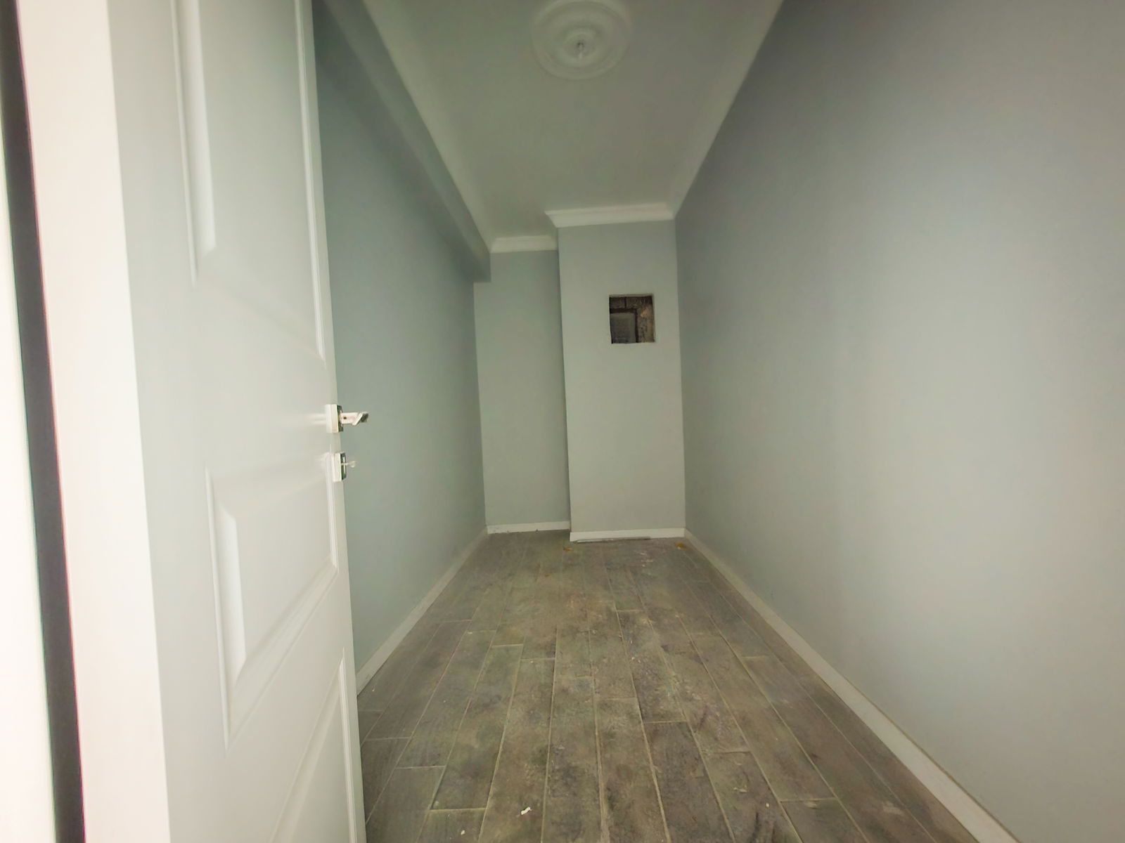 Satılık Daire 3,850,000 TL