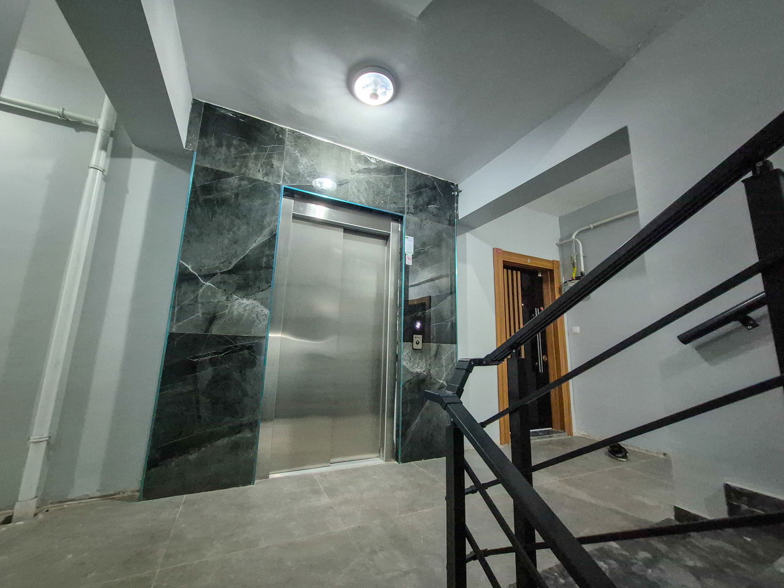 Satılık Daire 3,850,000 TL