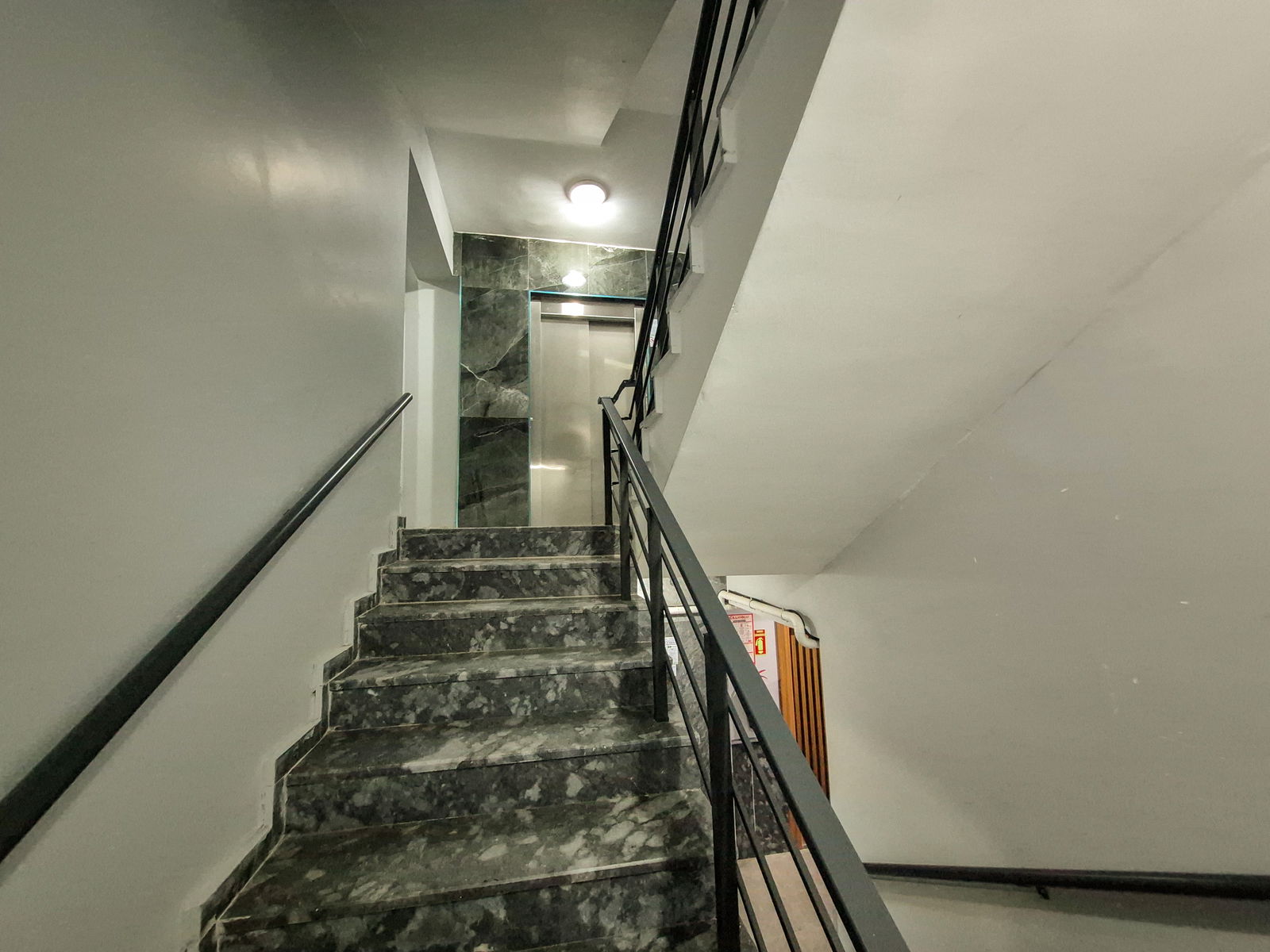 Satılık Daire 3,850,000 TL