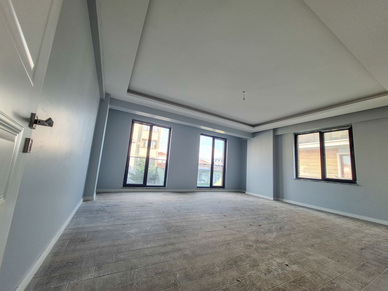 Satılık Daire 3,850,000 TL