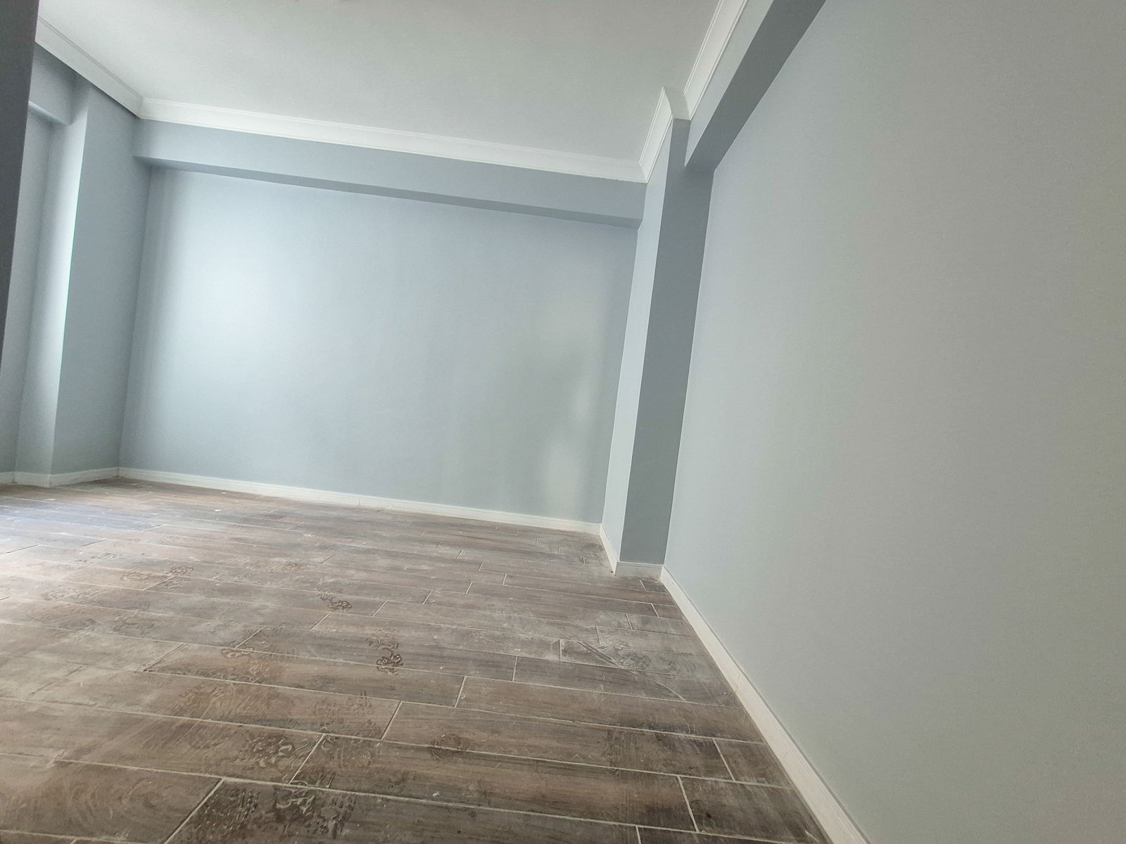 Satılık Daire 3,850,000 TL