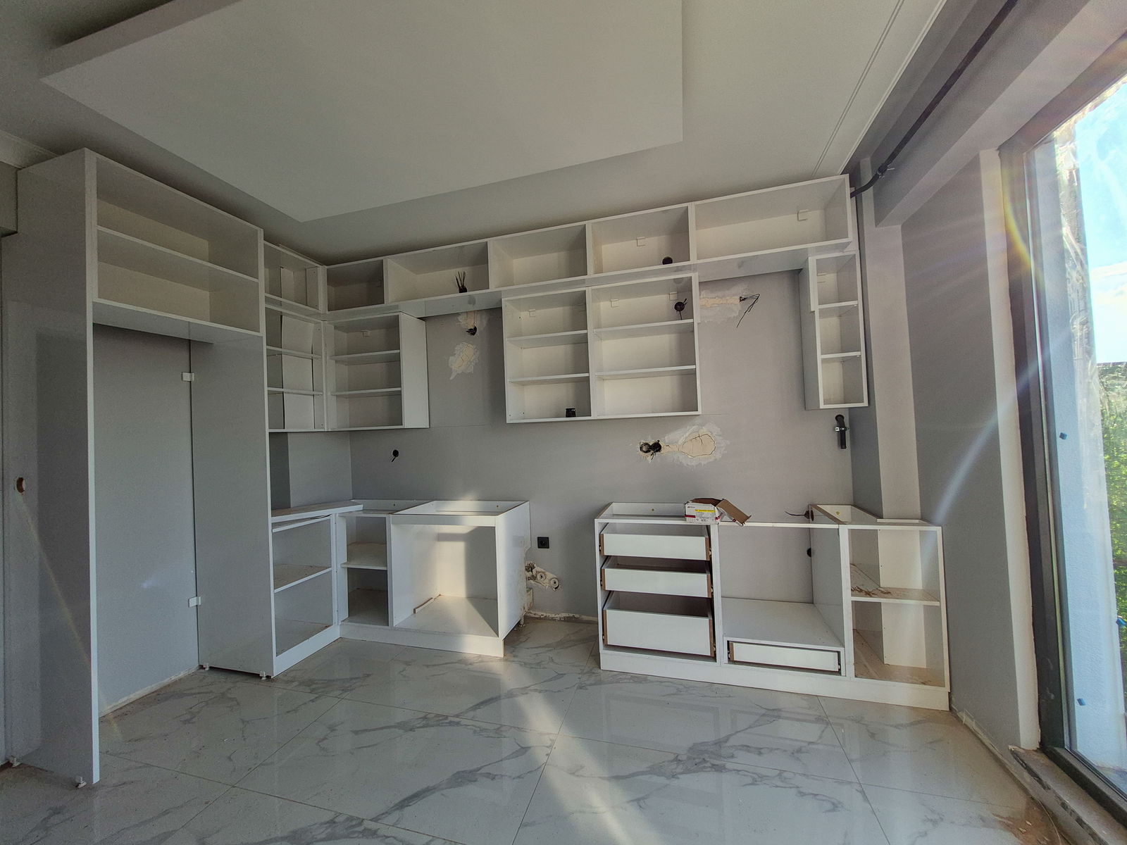 Satılık Villa 8,400,000 TL