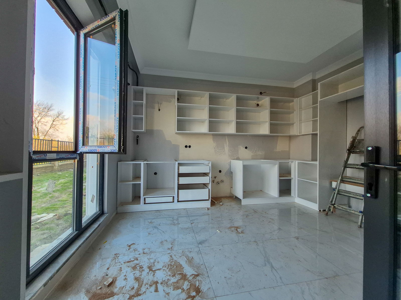 Satılık Villa 8,400,000 TL