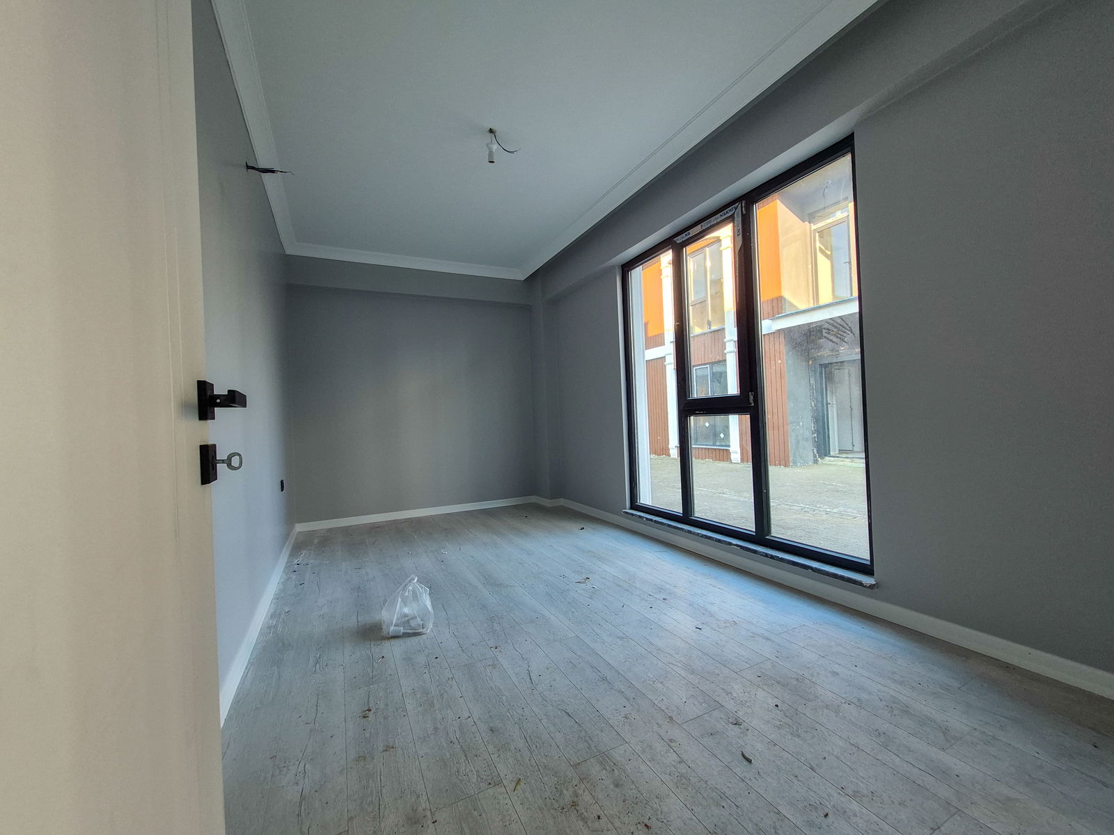 Satılık Villa 8,400,000 TL