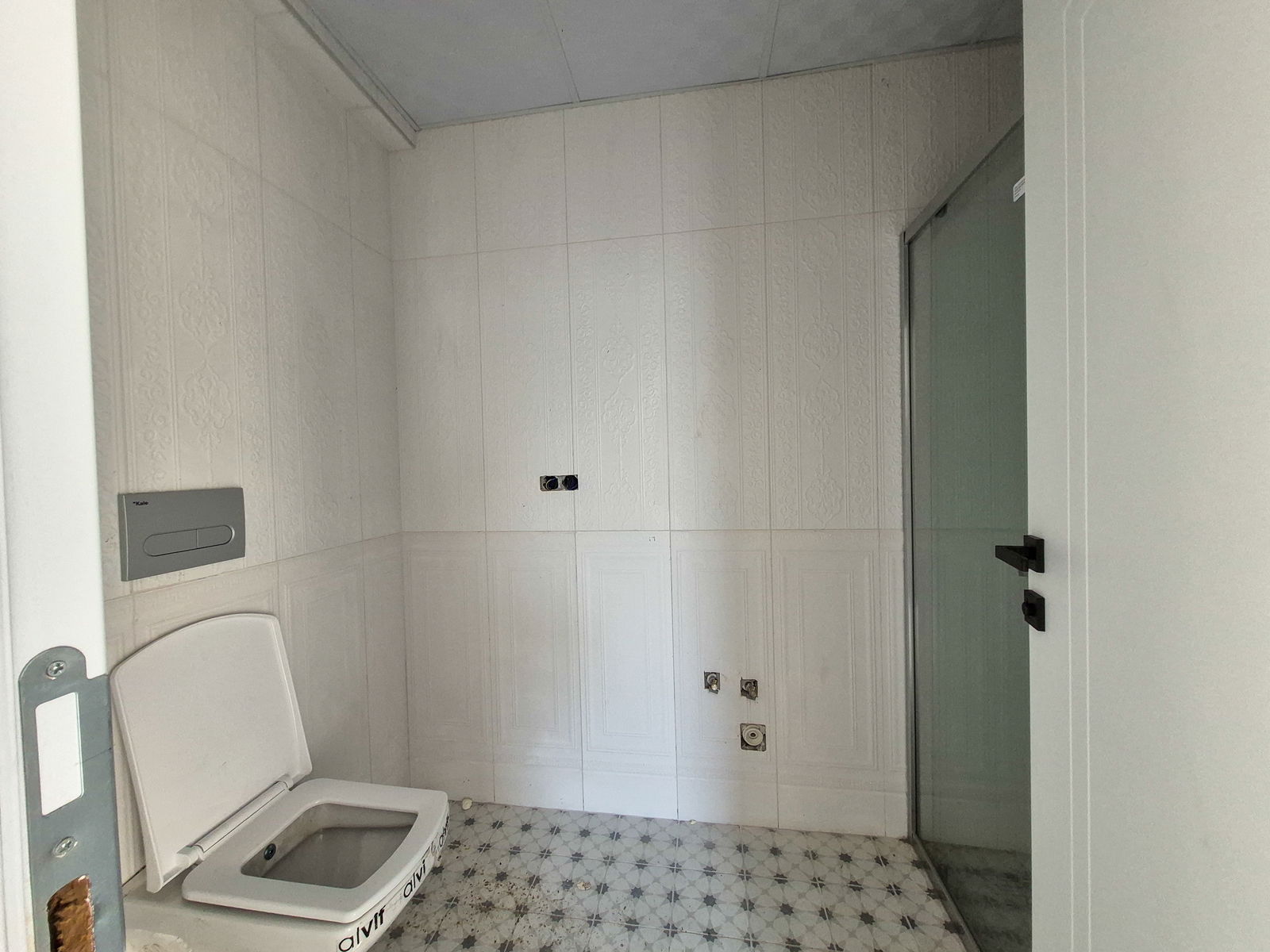 Satılık Villa 8,400,000 TL
