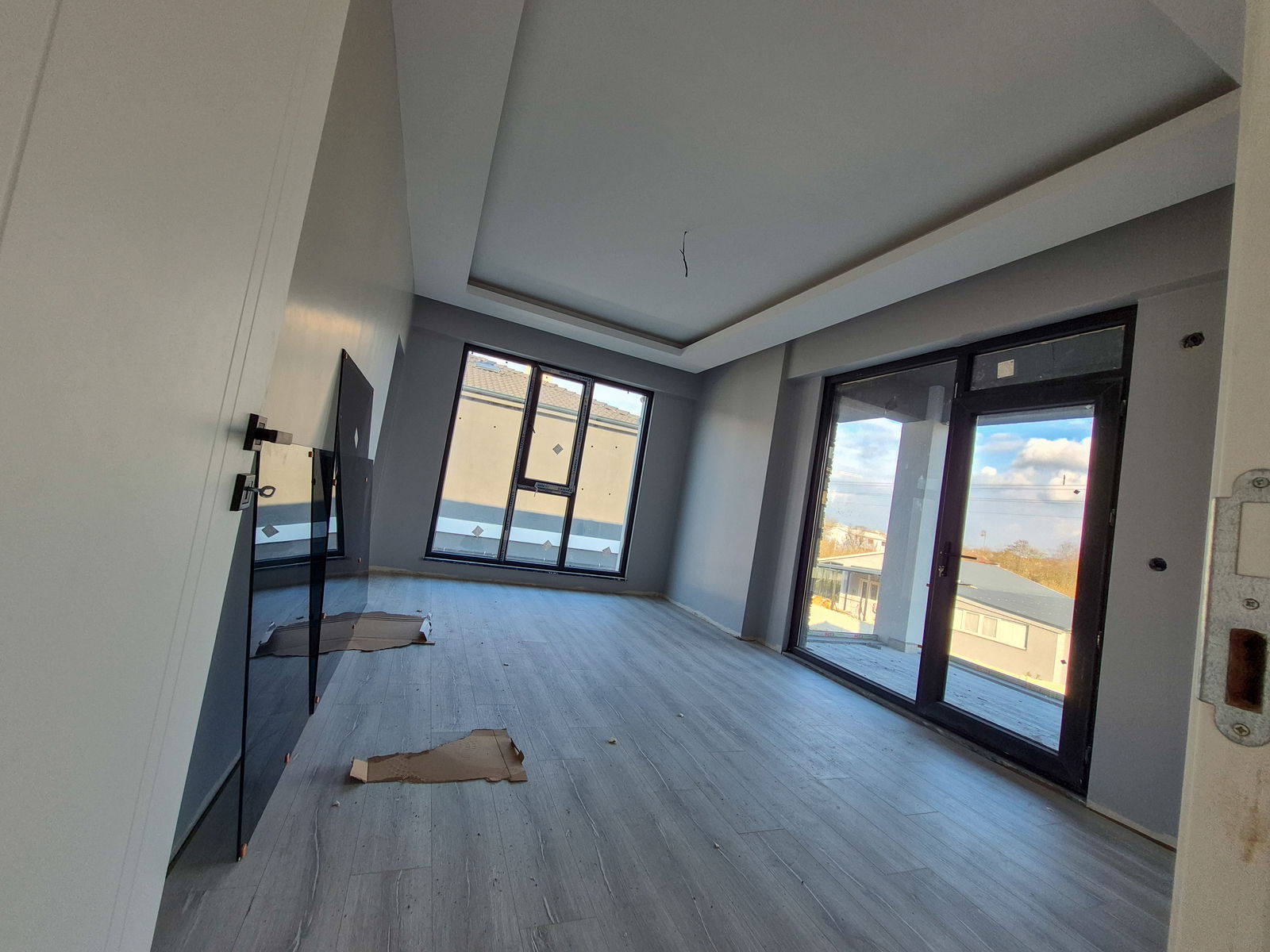 Satılık Villa 8,400,000 TL