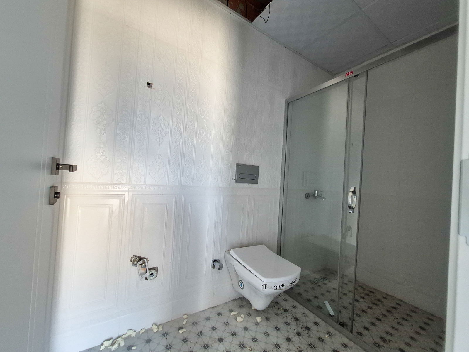 Satılık Villa 8,400,000 TL