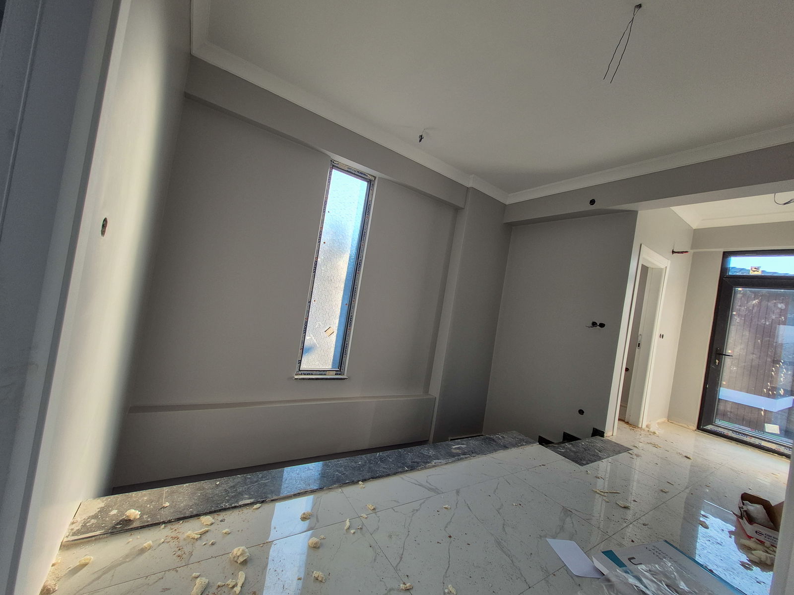 Satılık Villa 8,400,000 TL