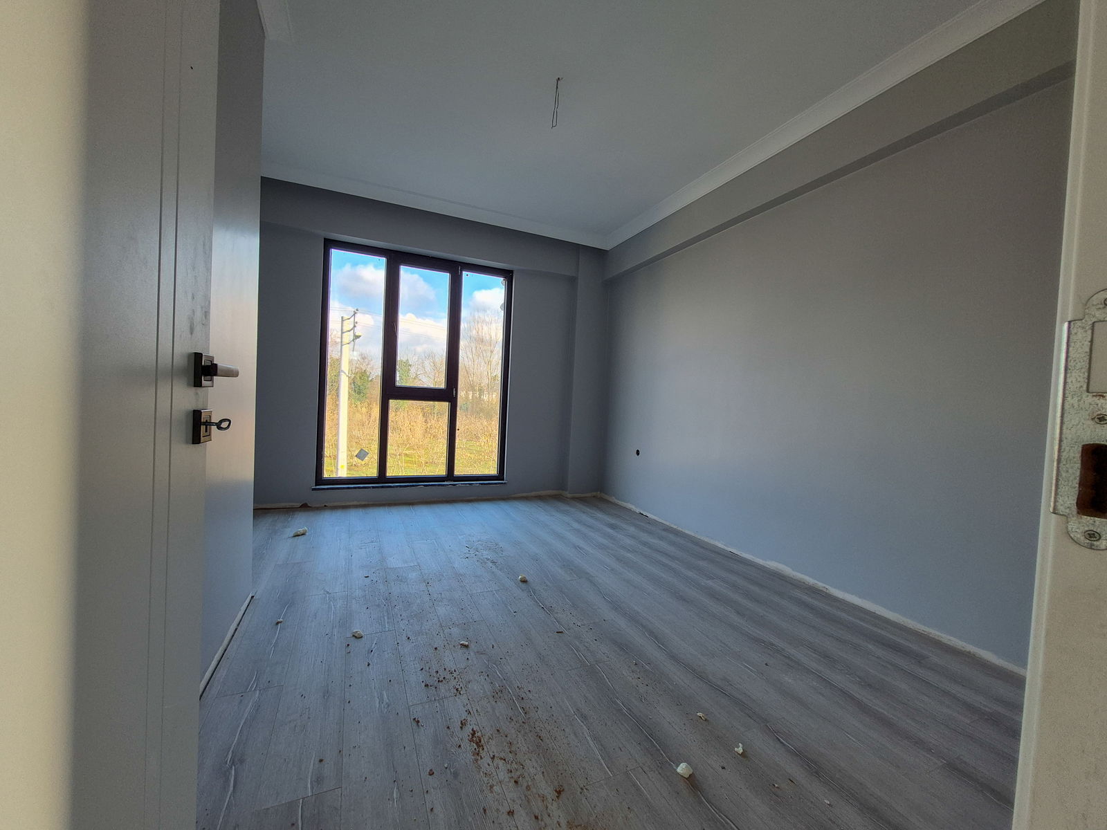 Satılık Villa 8,400,000 TL