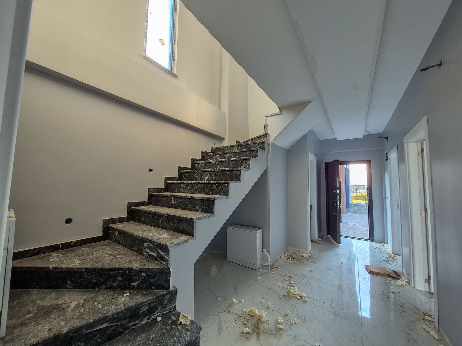Satılık Villa 8,400,000 TL