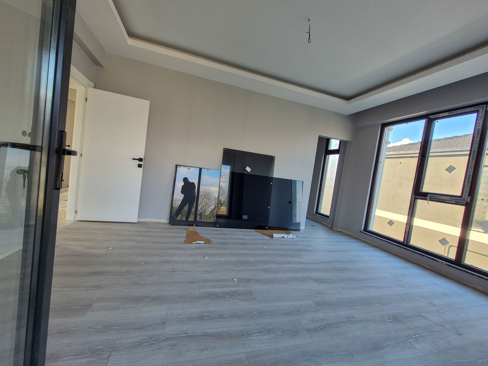 Satılık Villa 8,400,000 TL