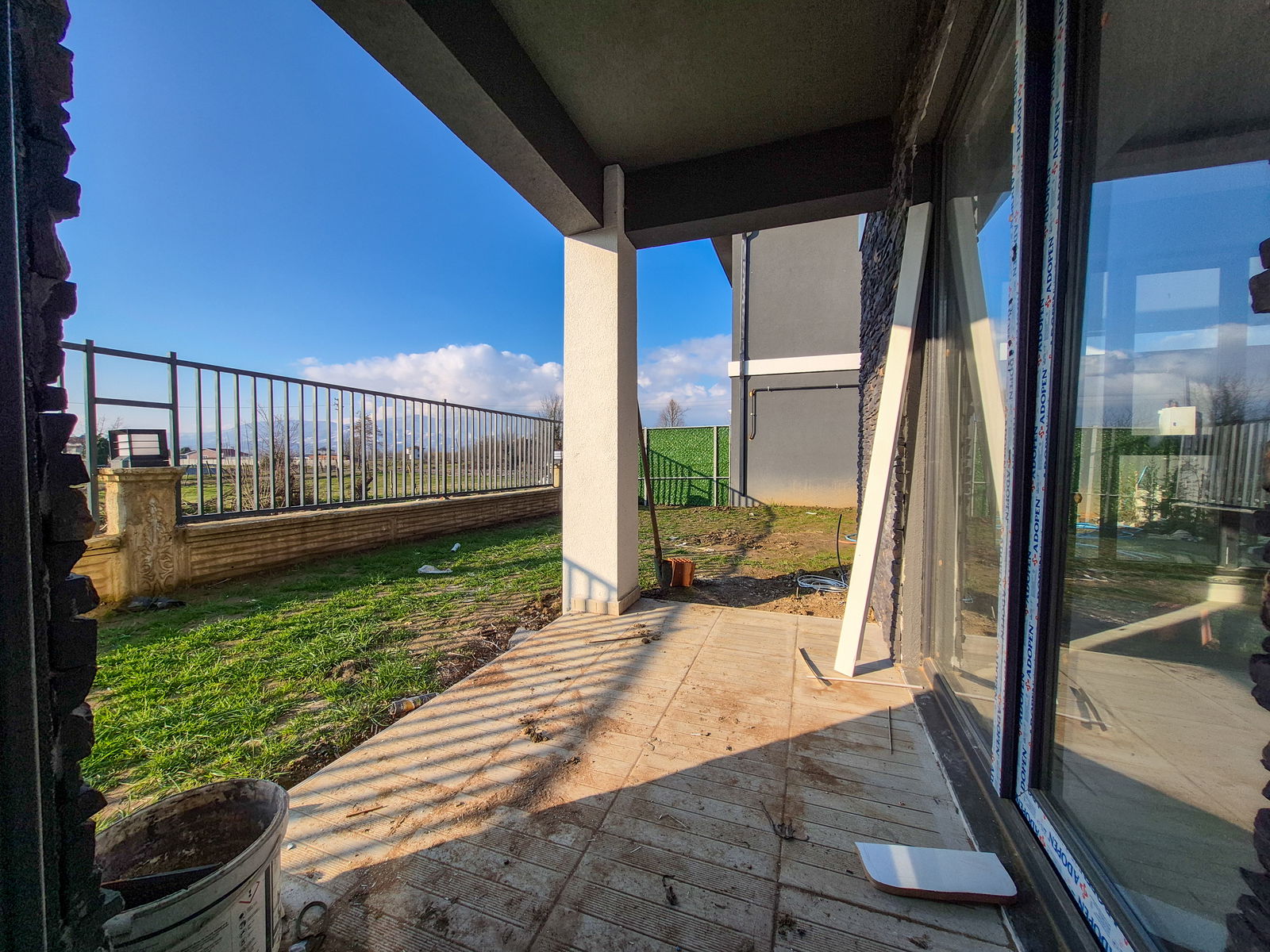 Satılık Villa 8,400,000 TL