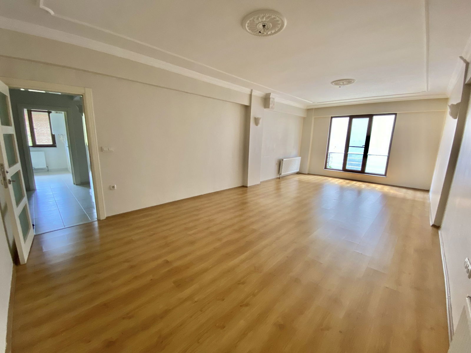 Satılık Daire 2,100,000 TL