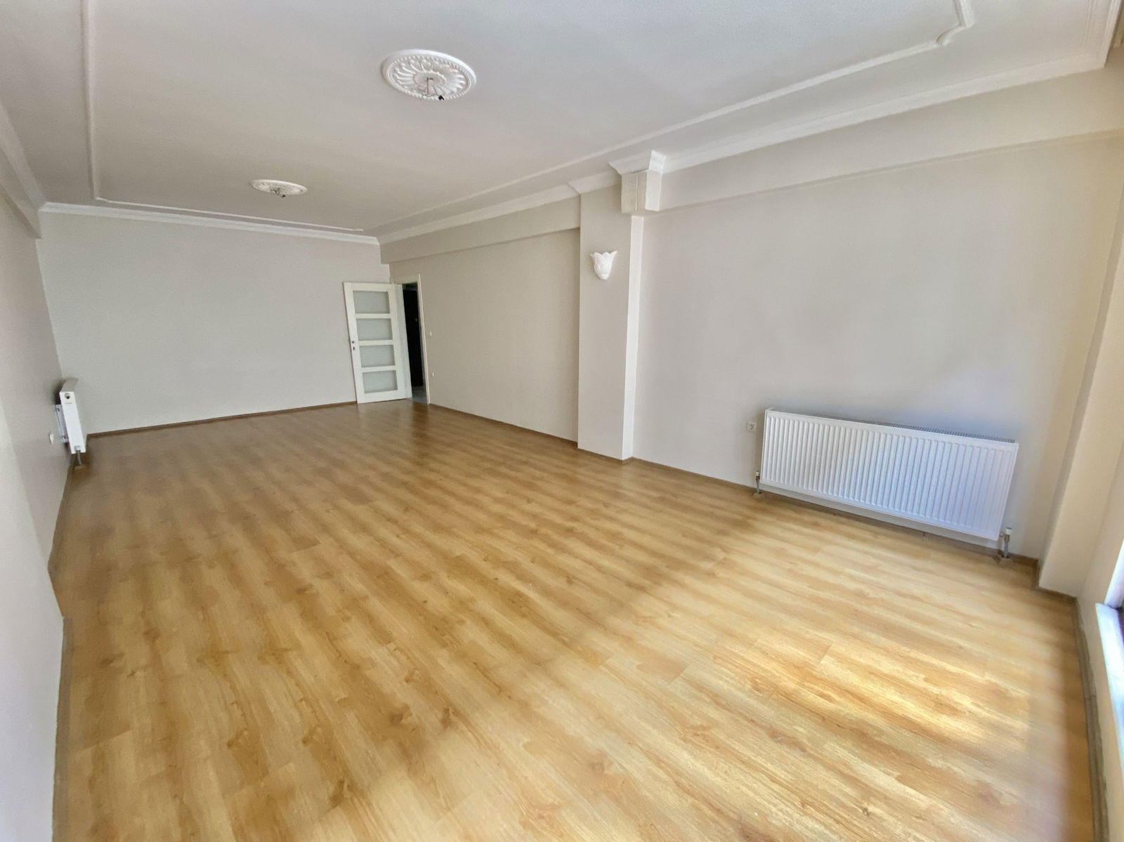 Satılık Daire 2,100,000 TL