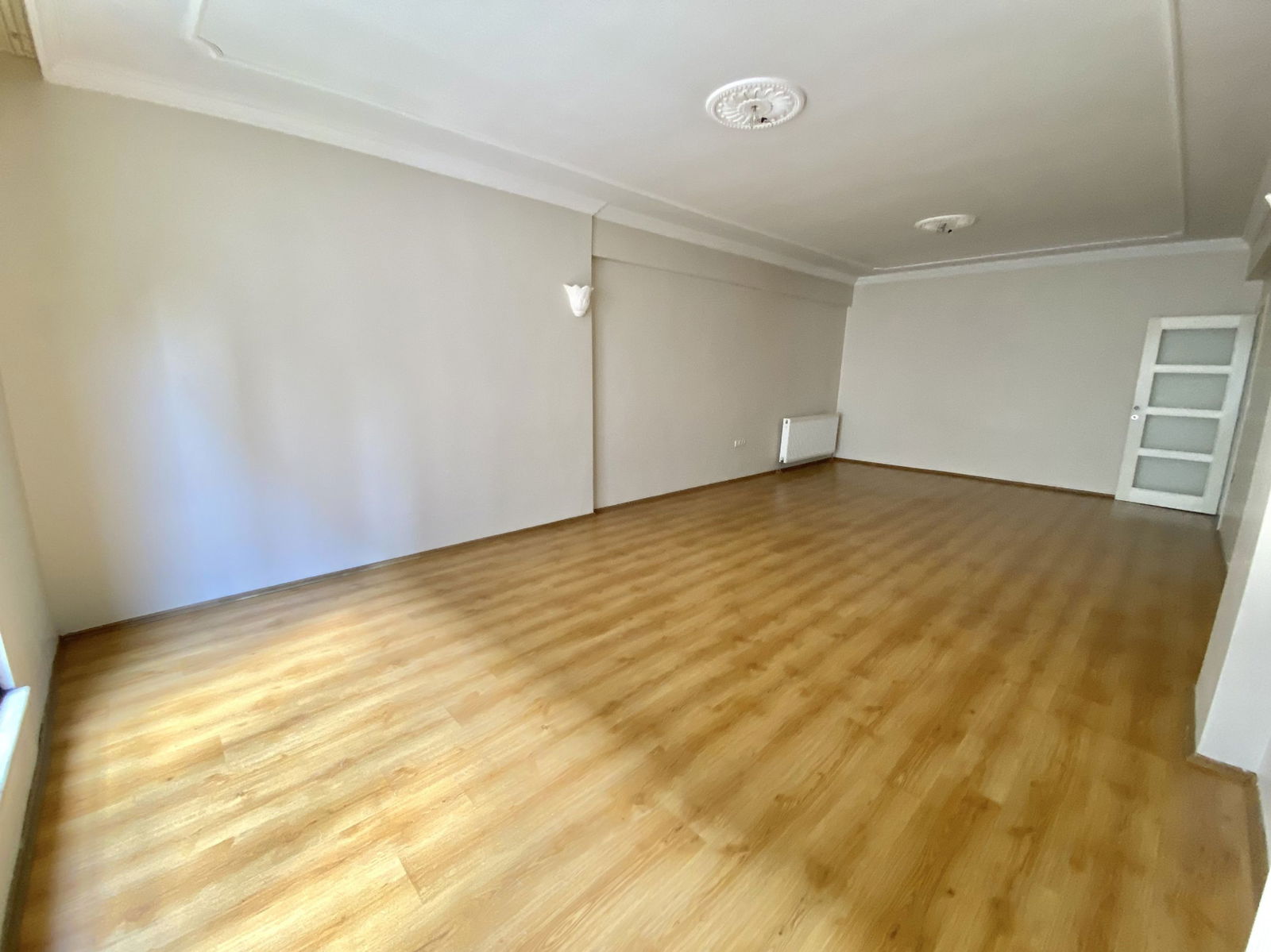 Satılık Daire 2,100,000 TL