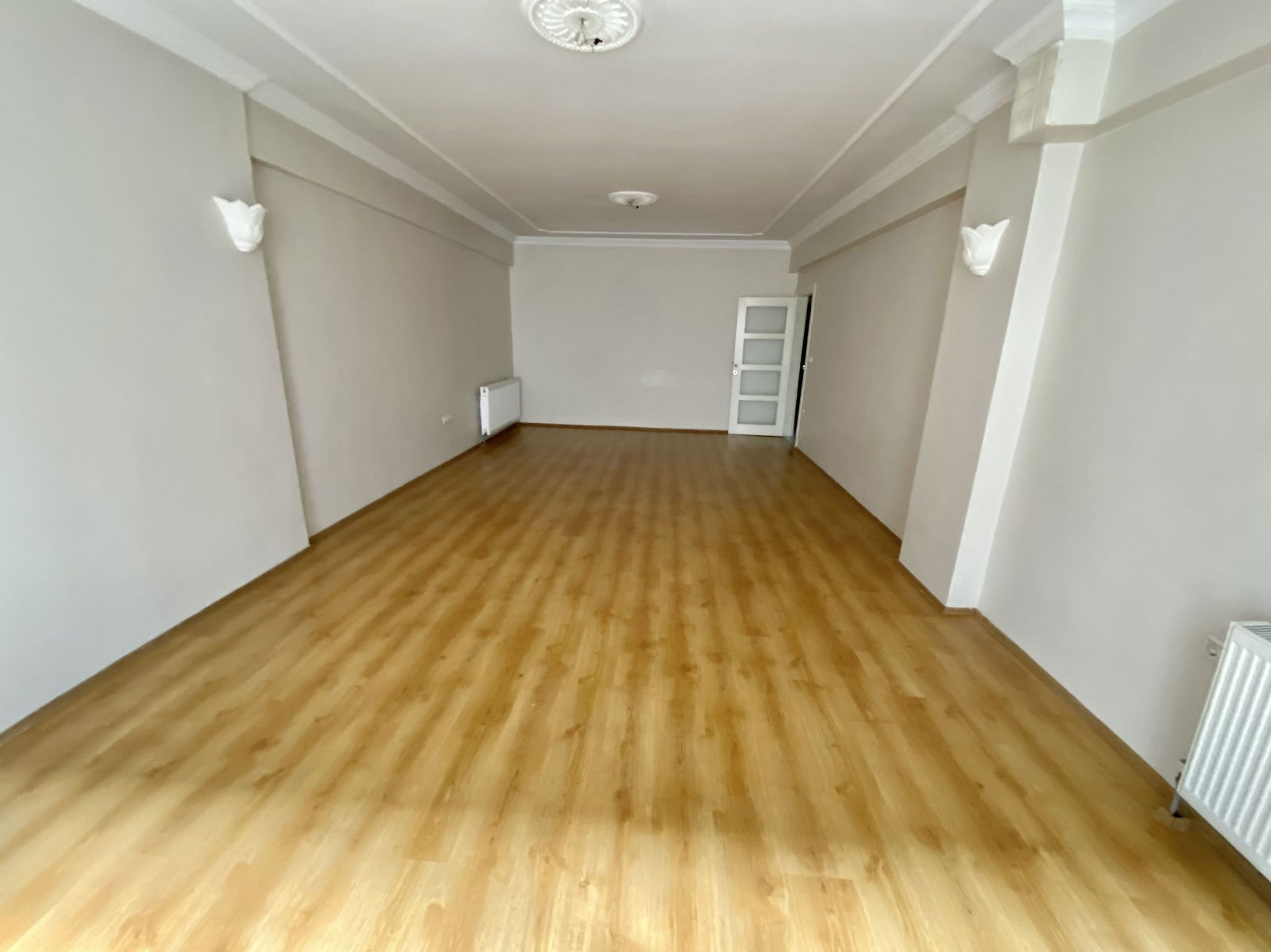 Satılık Daire 2,100,000 TL