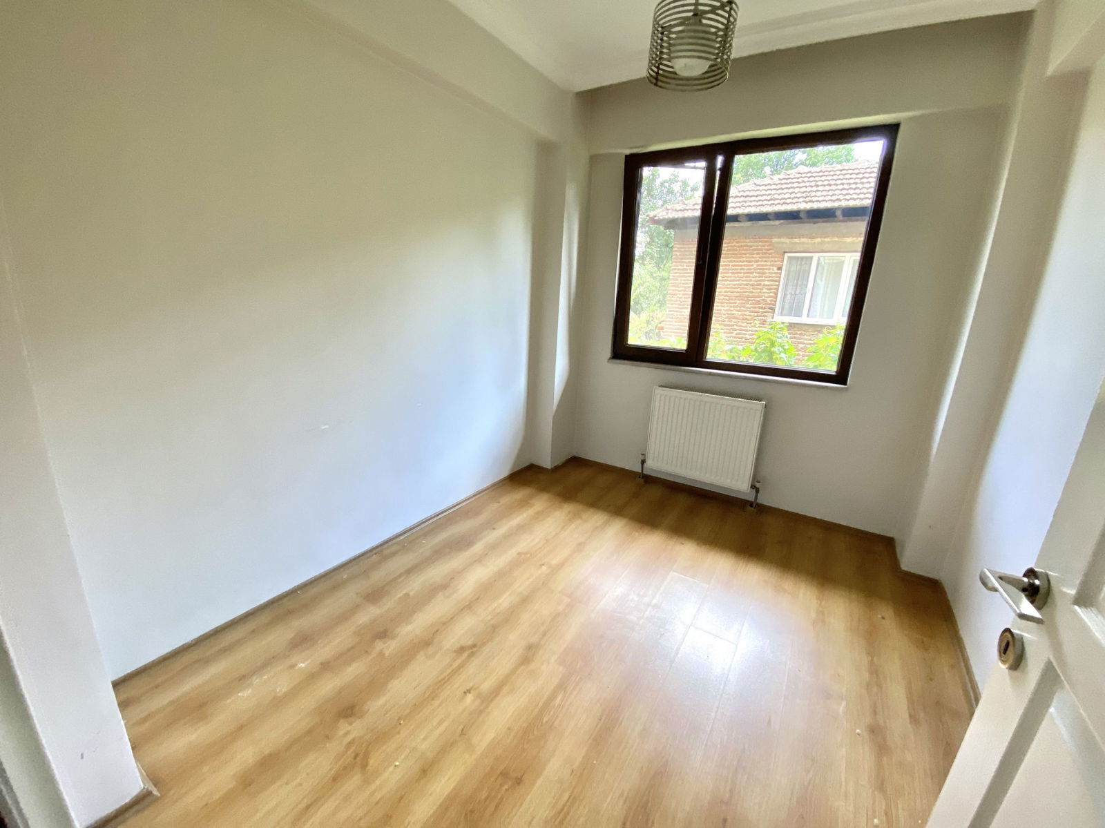 Satılık Daire 2,100,000 TL