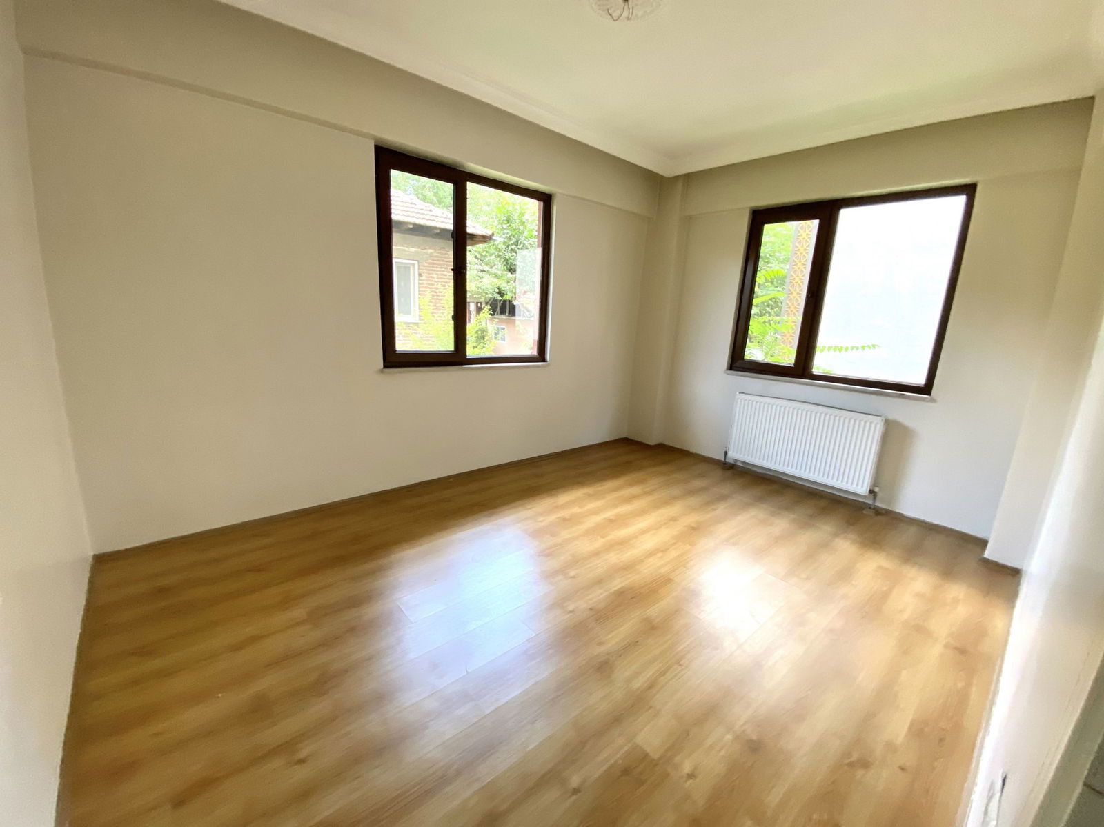 Satılık Daire 2,100,000 TL