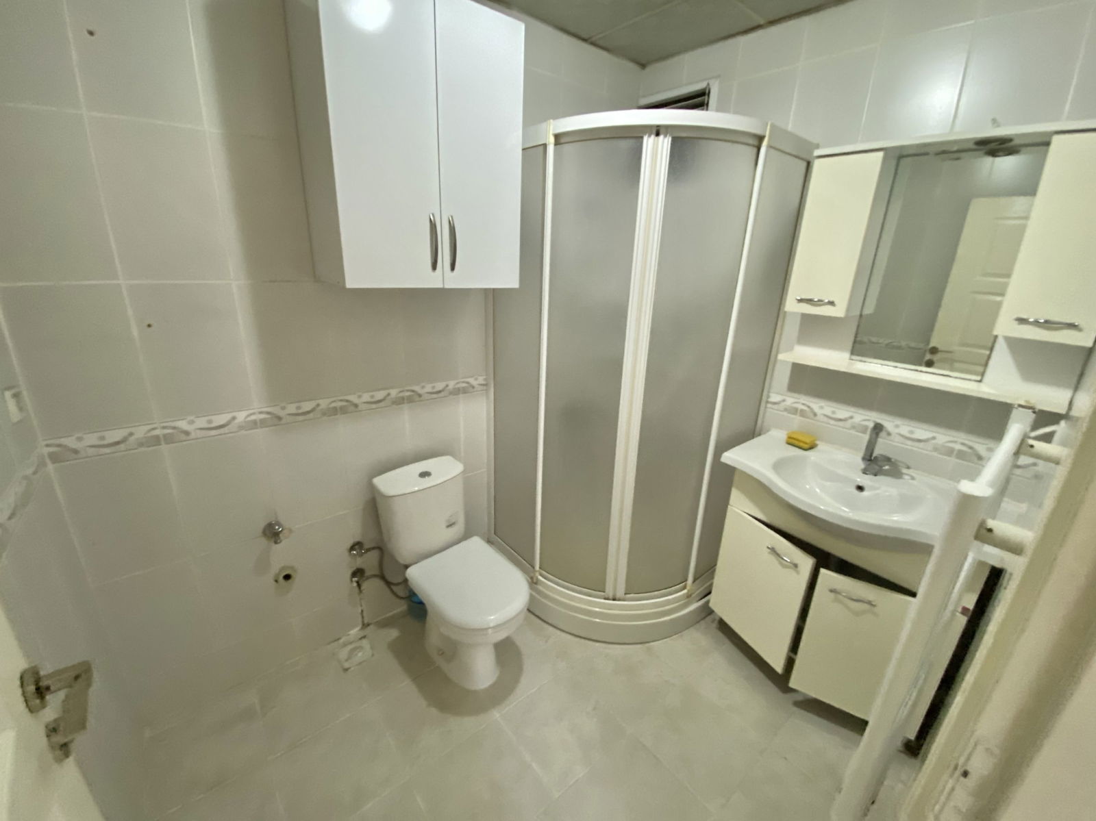 Satılık Daire 2,100,000 TL