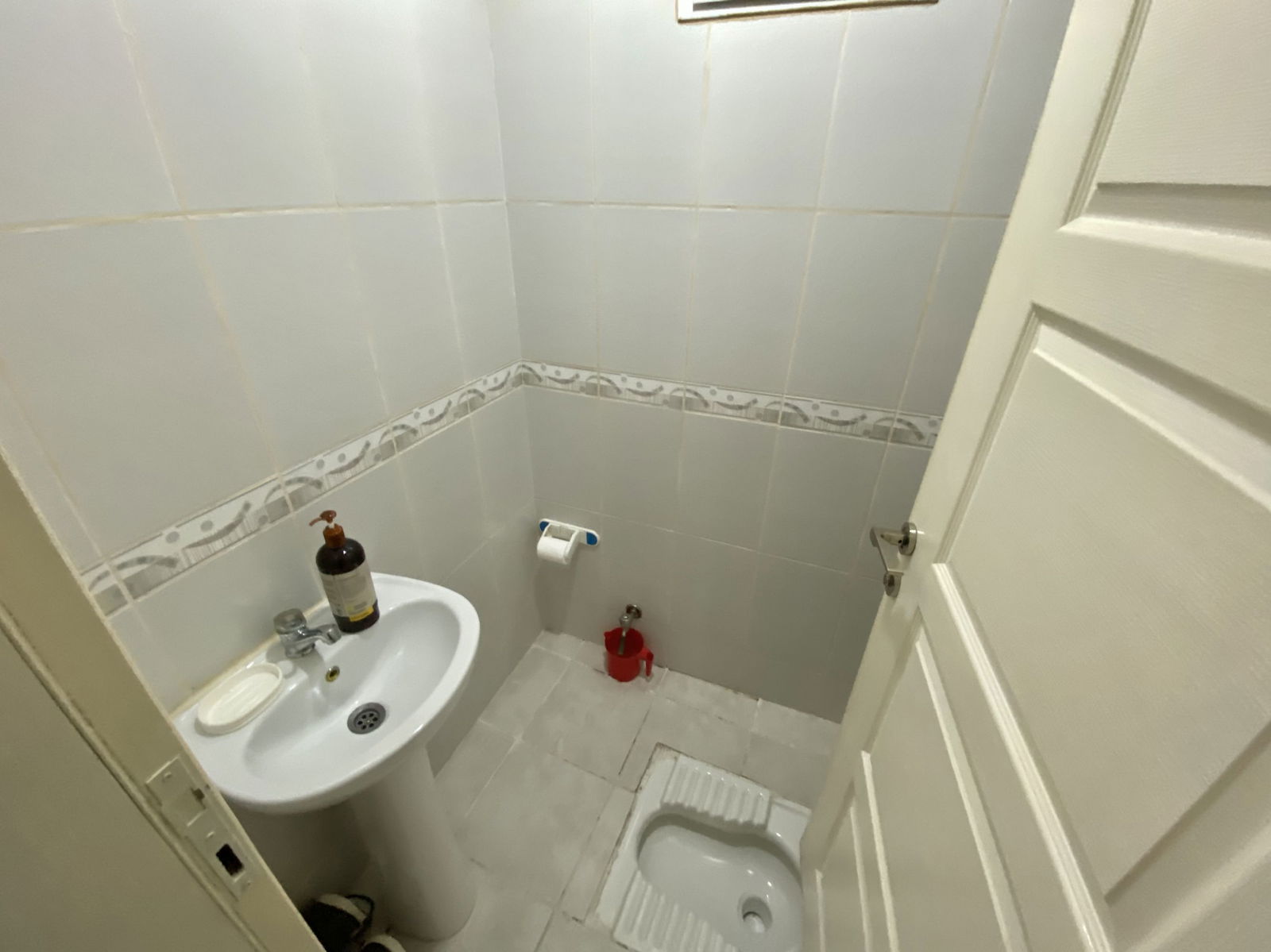 Satılık Daire 2,100,000 TL