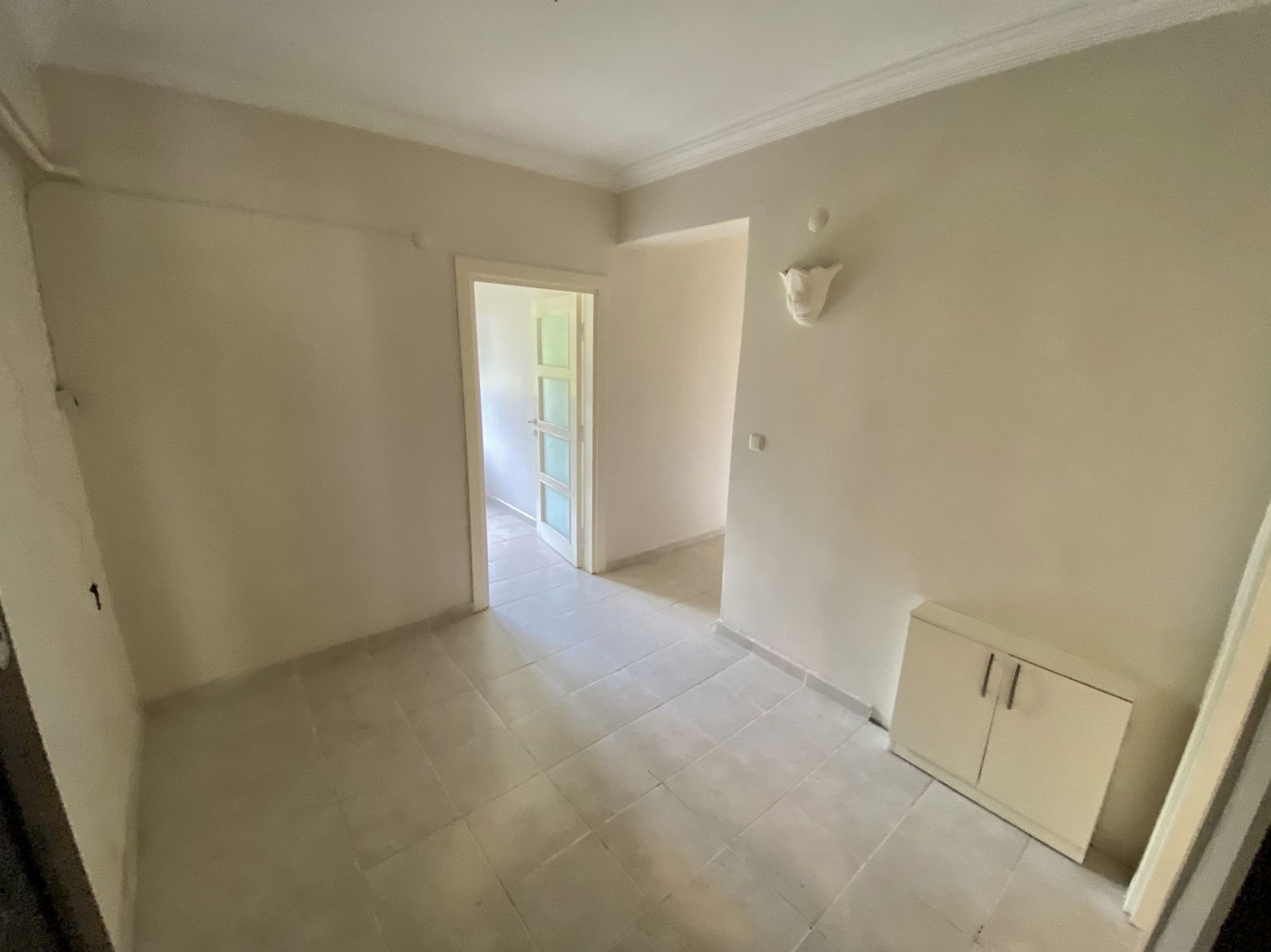 Satılık Daire 2,100,000 TL