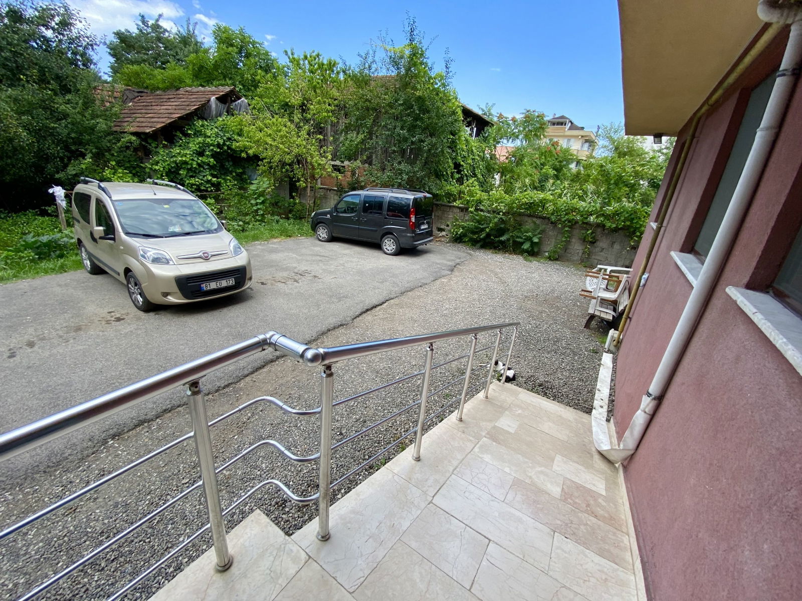 Satılık Daire 2,100,000 TL