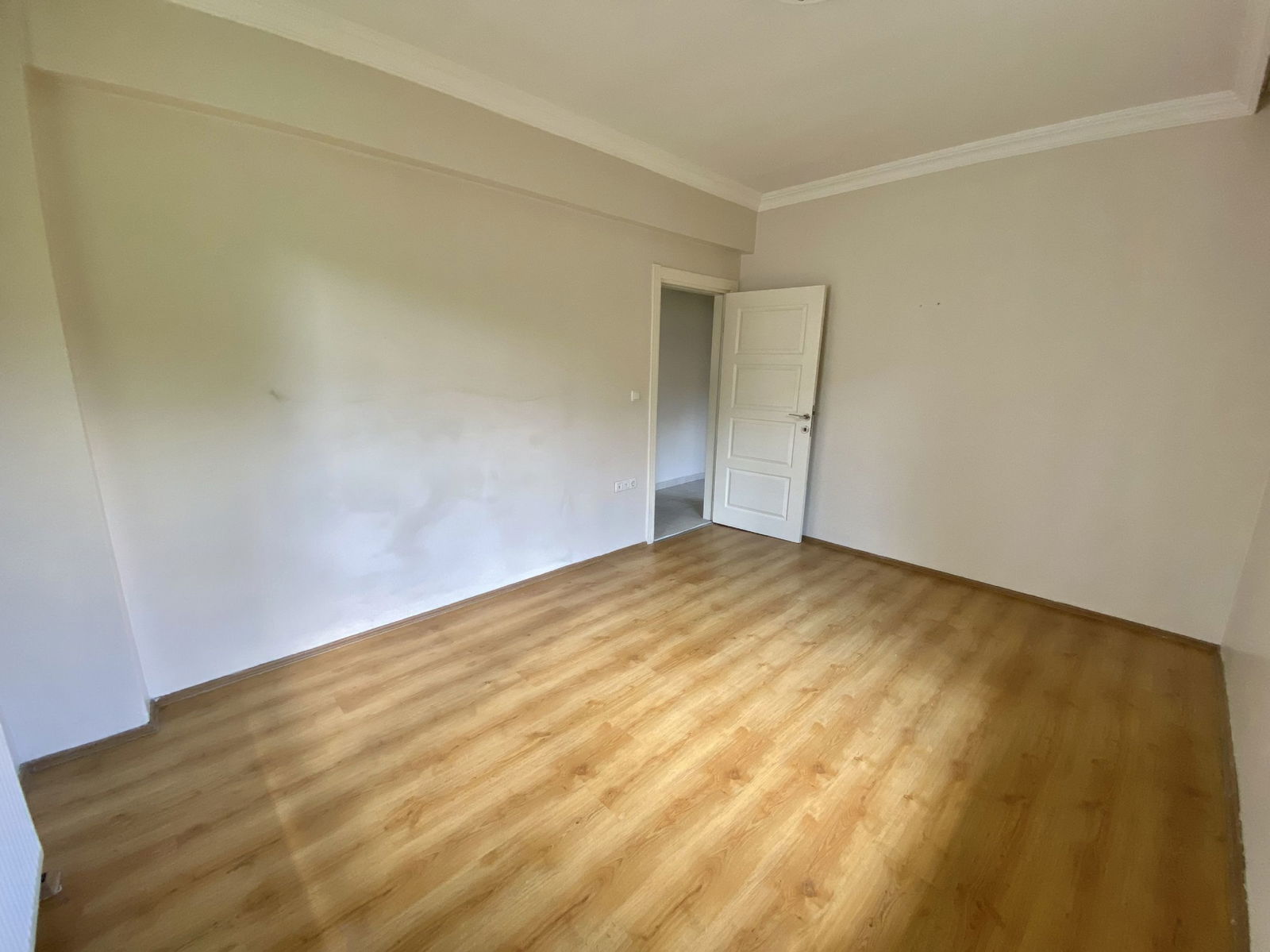 Satılık Daire 2,100,000 TL