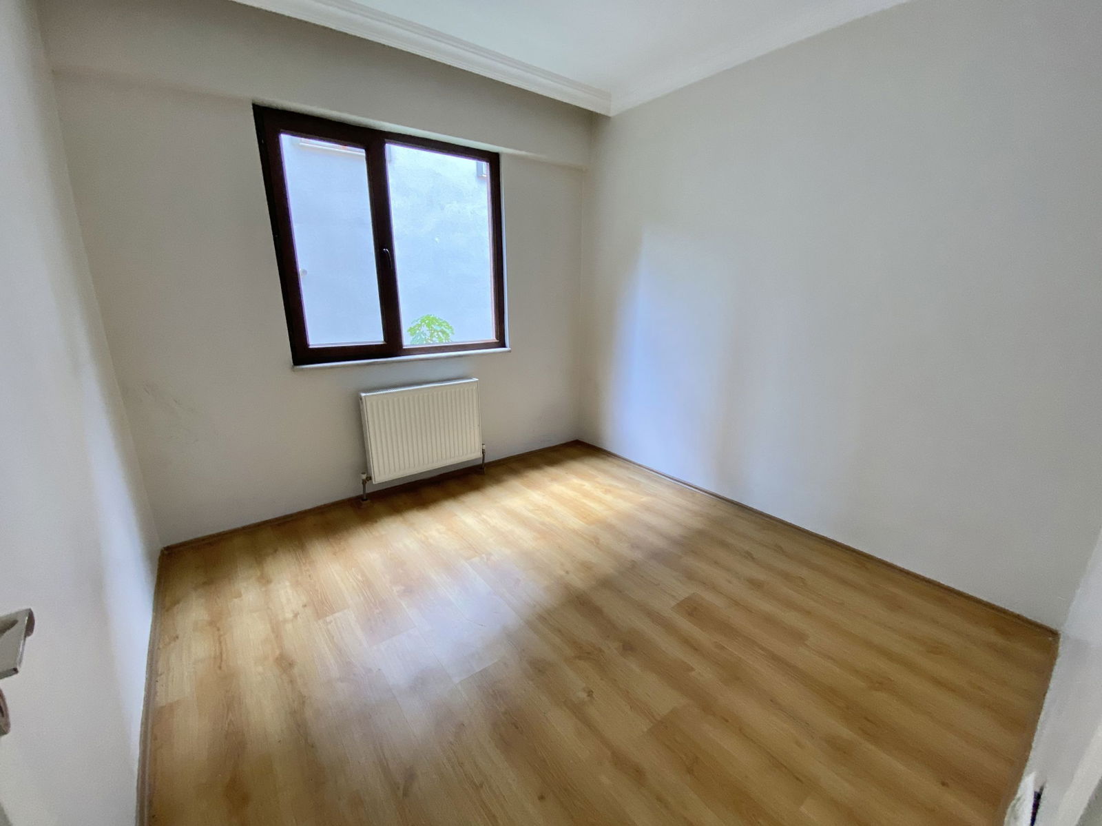 Satılık Daire 2,100,000 TL