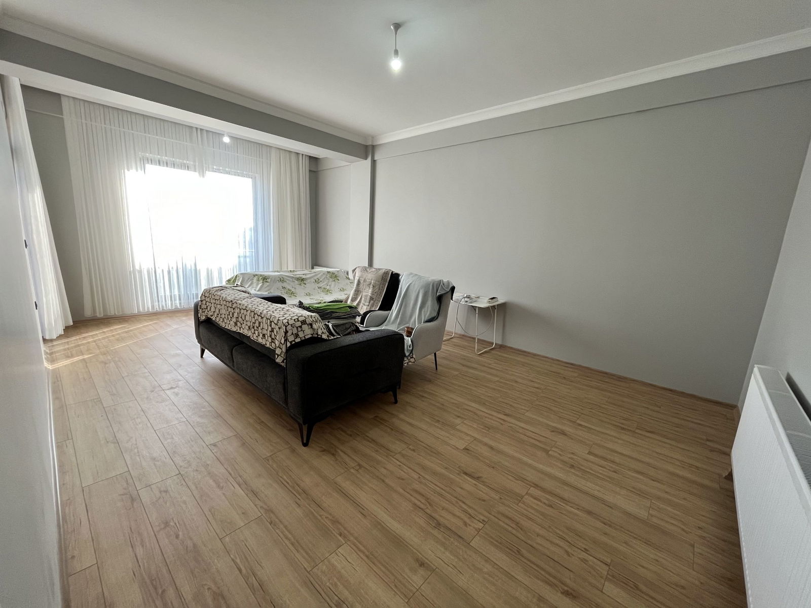 Satılık Daire 2,950,000 TL