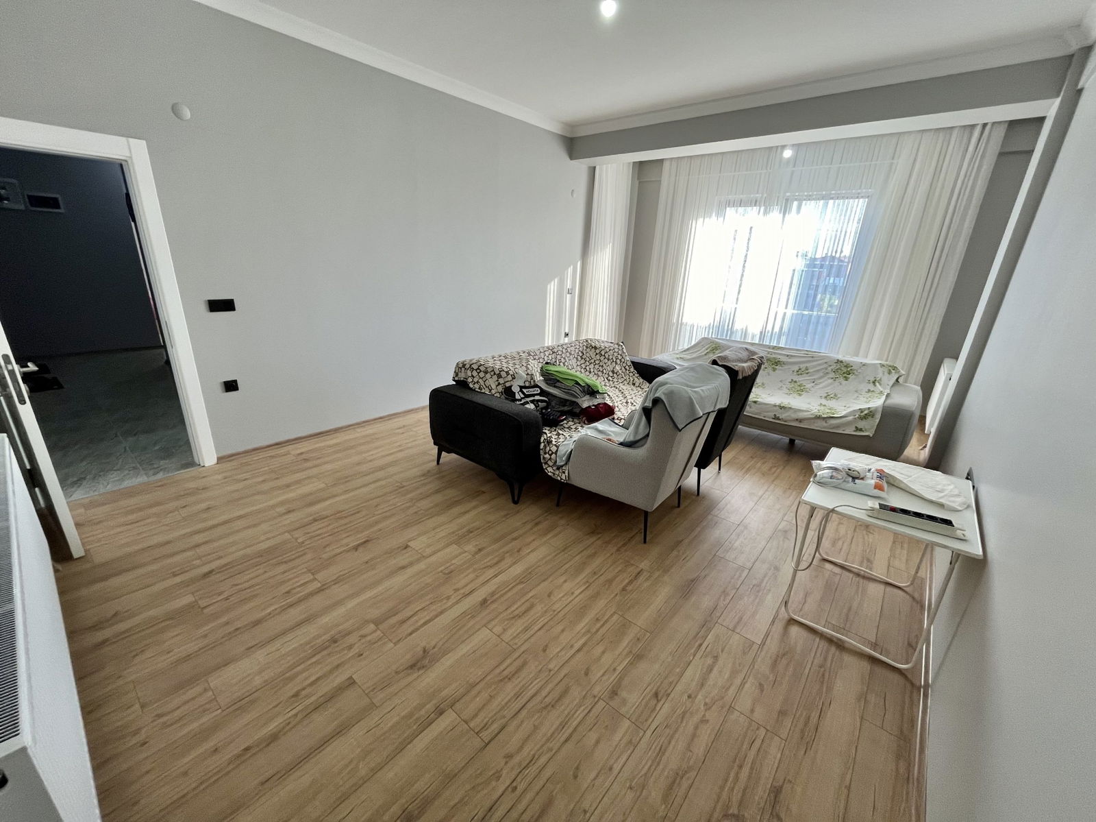 Satılık Daire 2,950,000 TL
