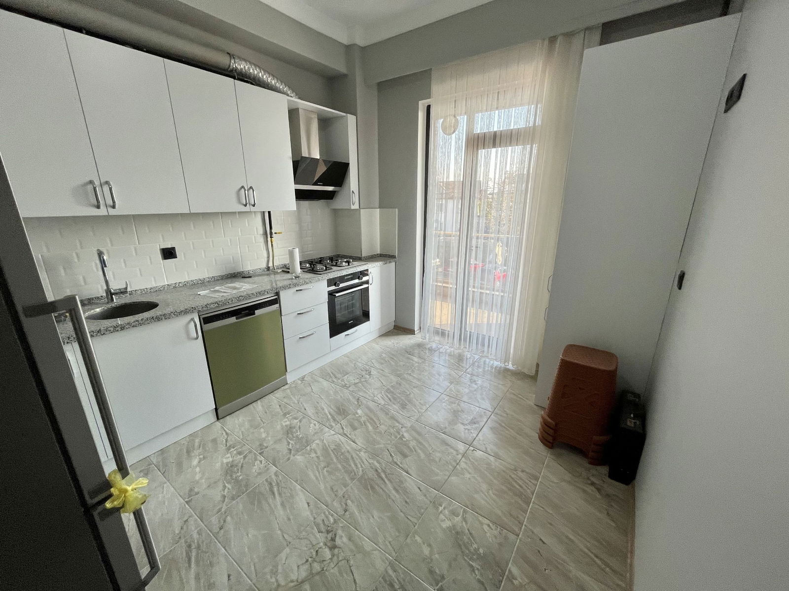 Satılık Daire 2,950,000 TL