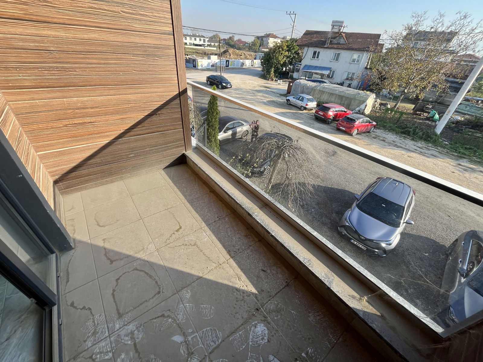 Satılık Daire 2,950,000 TL