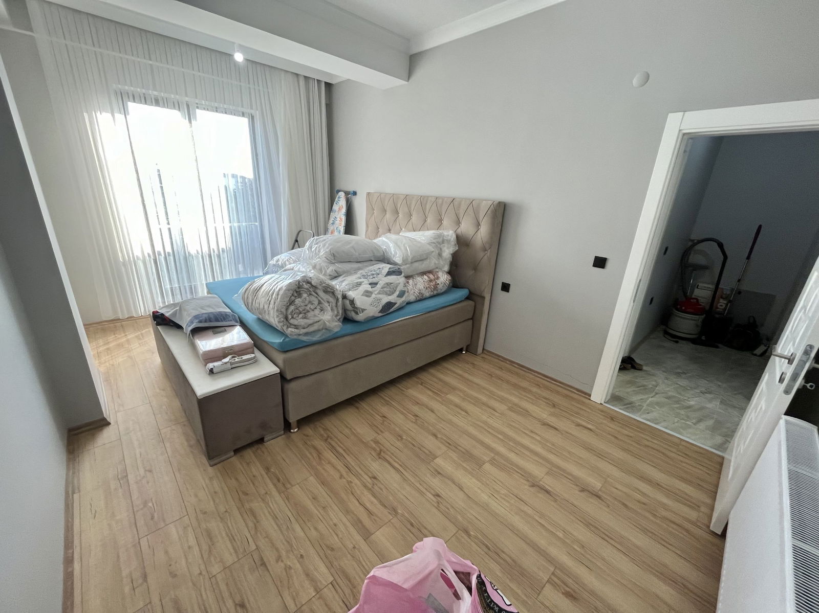 Satılık Daire 2,950,000 TL