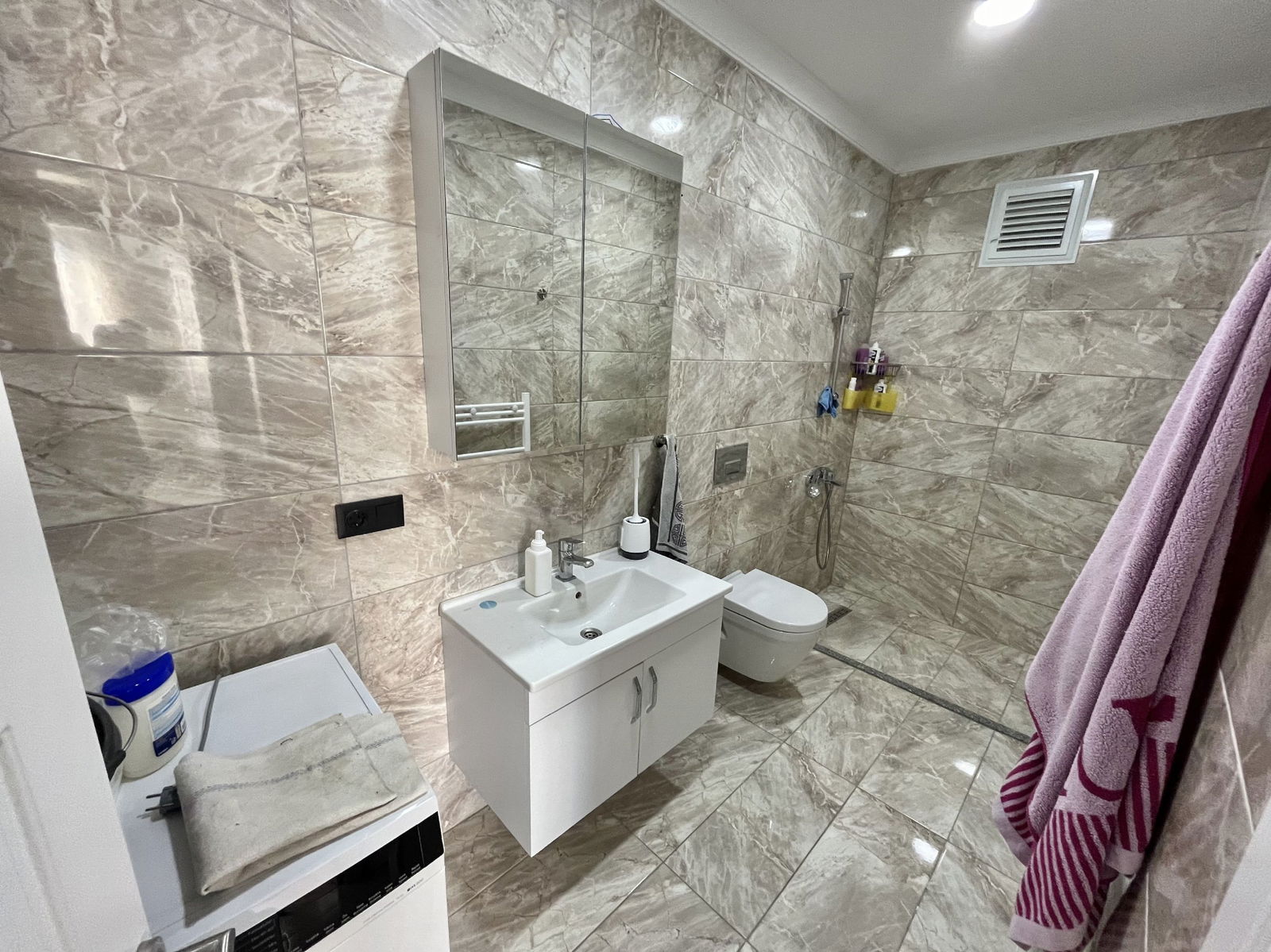 Satılık Daire 2,950,000 TL