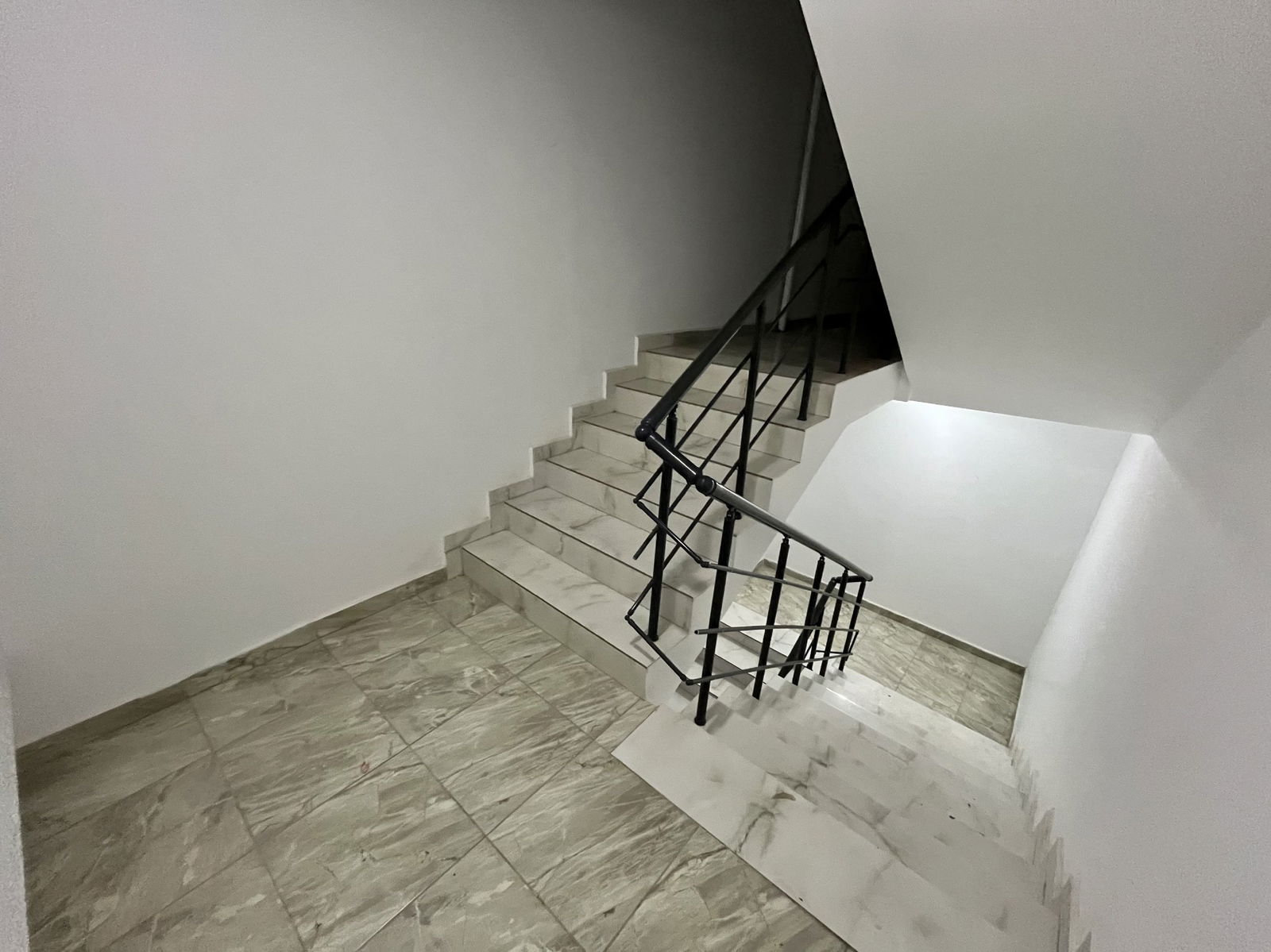 Satılık Daire 2,950,000 TL