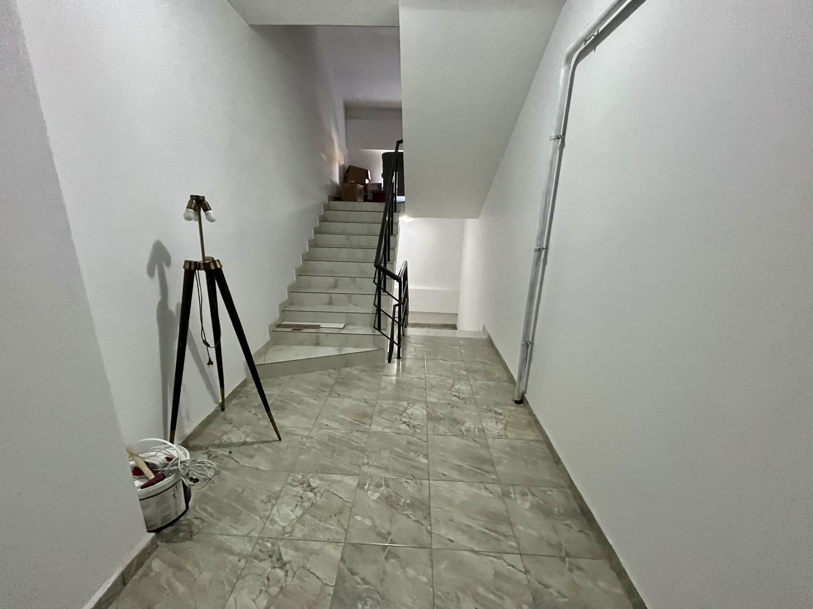 Satılık Daire 2,950,000 TL
