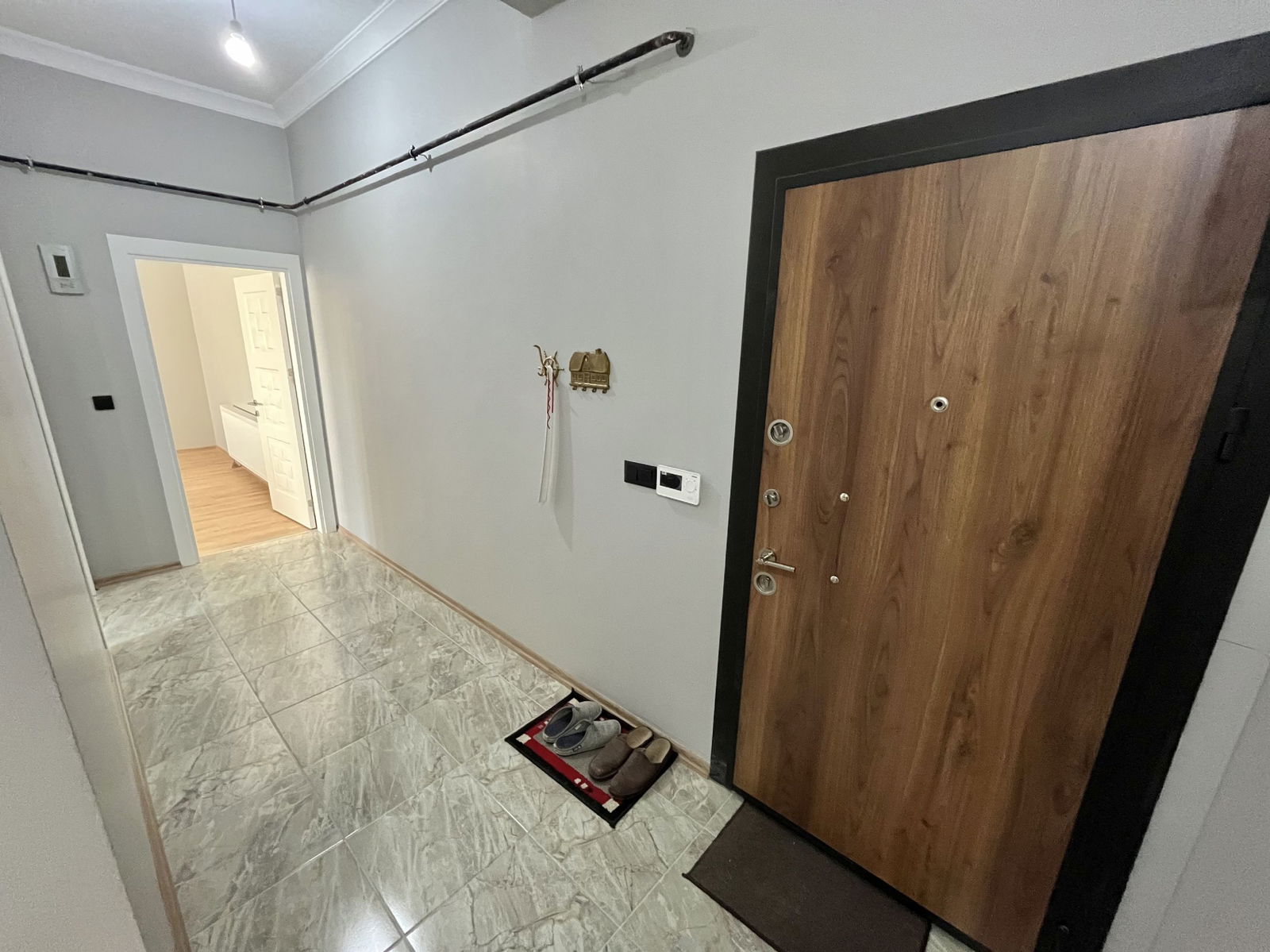 Satılık Daire 2,950,000 TL