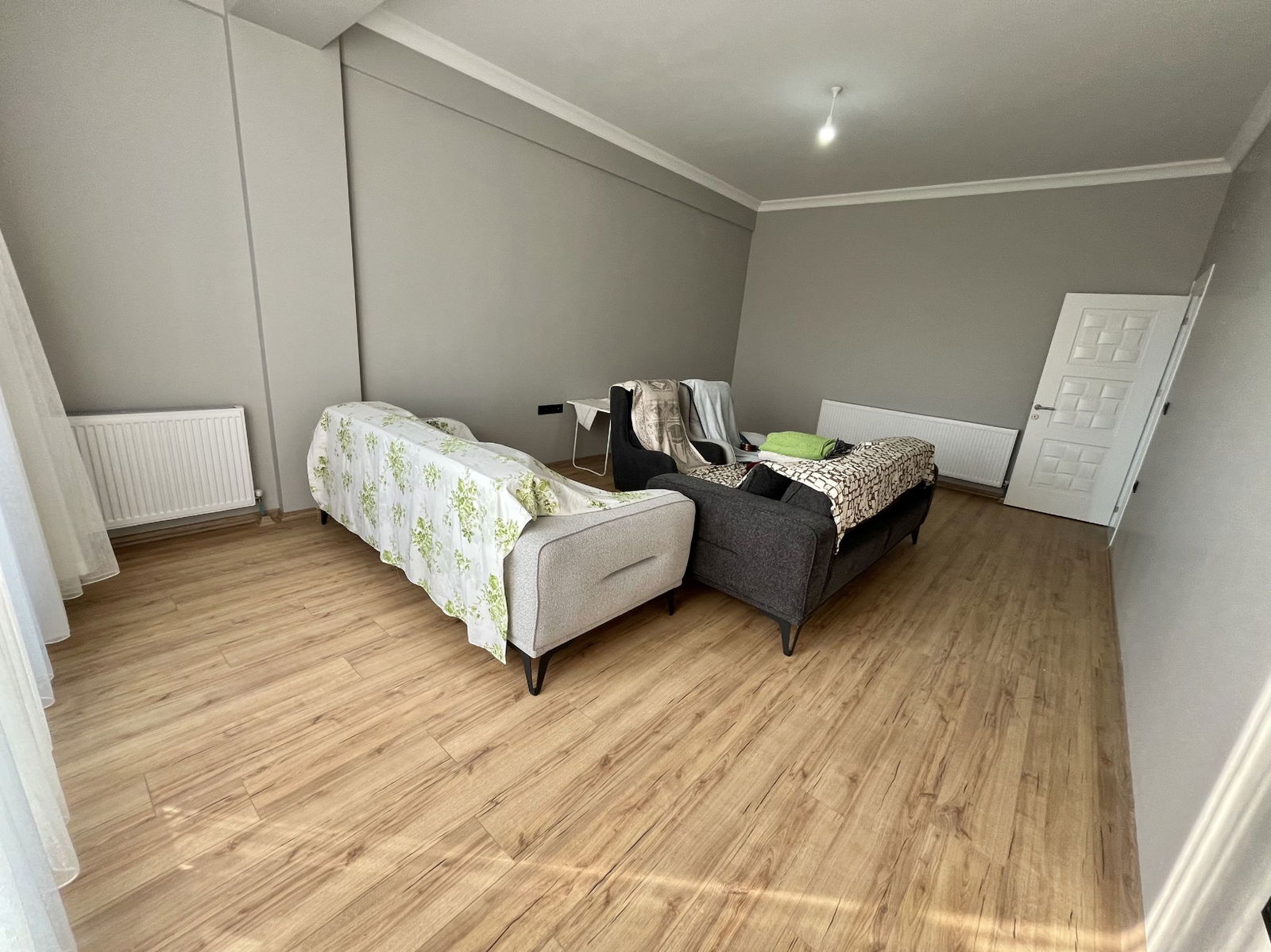 Satılık Daire 2,950,000 TL