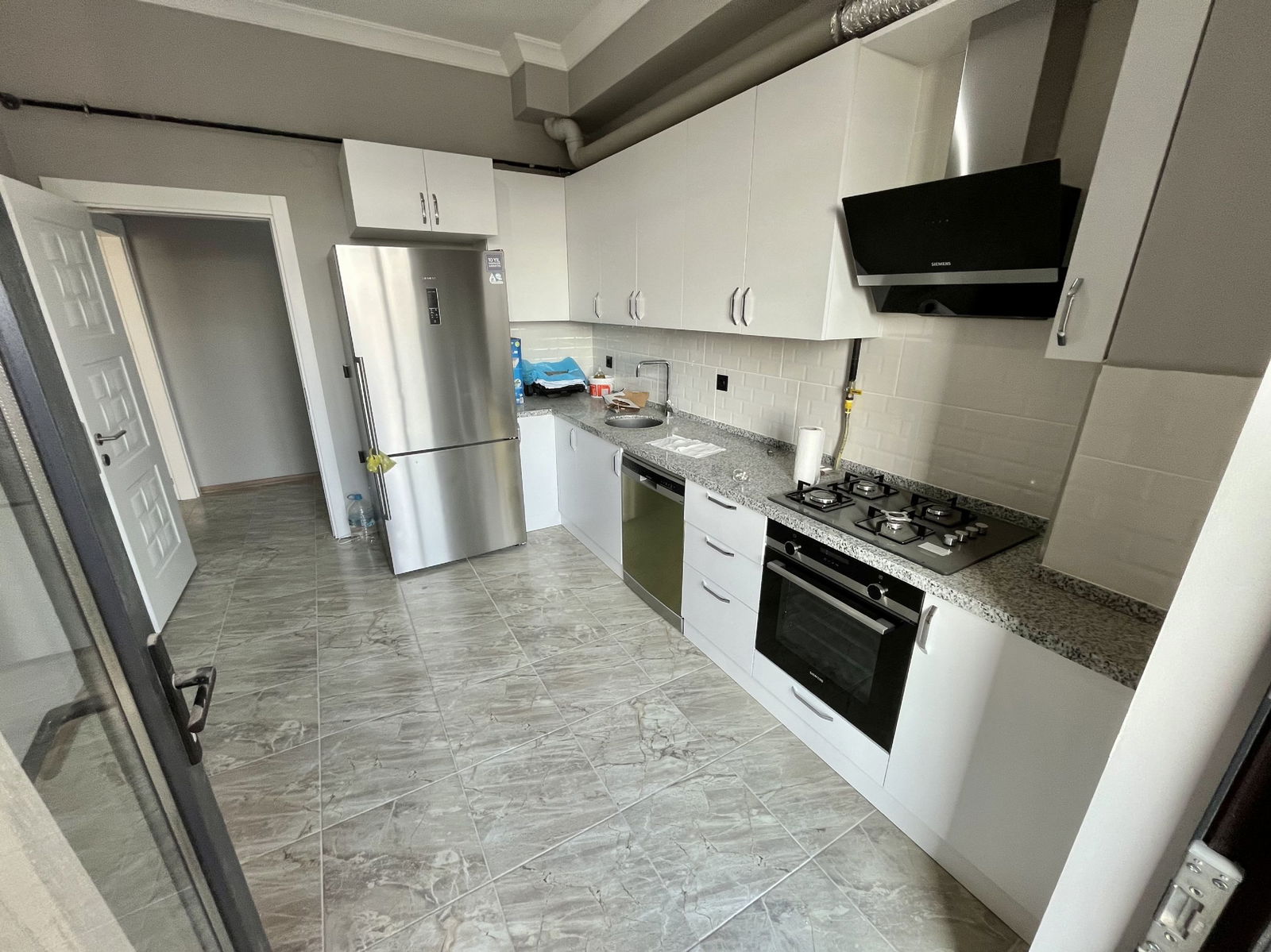 Satılık Daire 2,950,000 TL