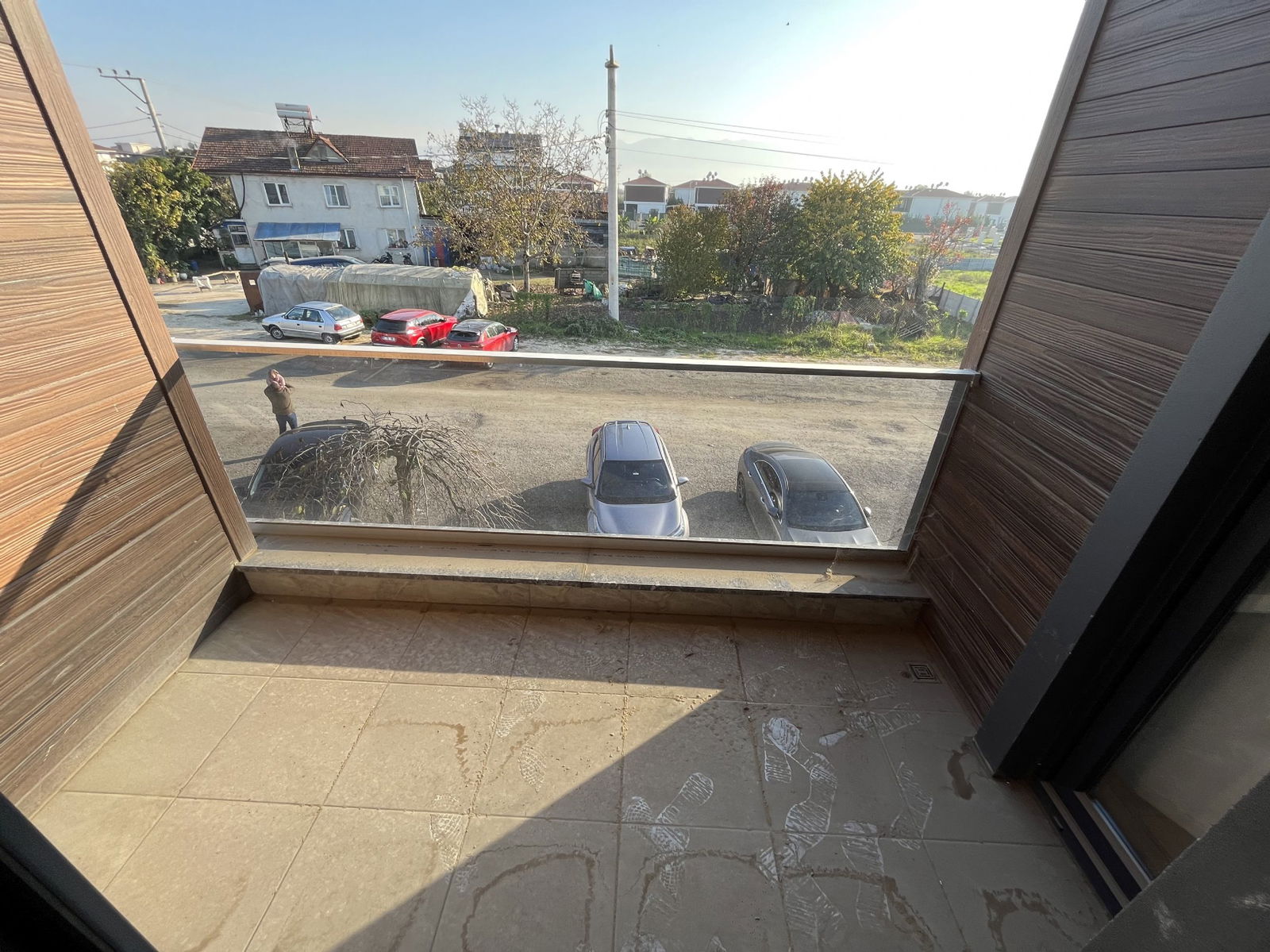 Satılık Daire 2,950,000 TL