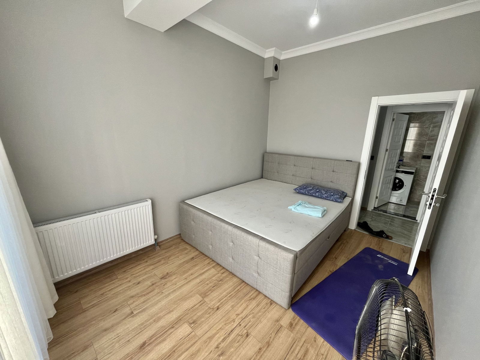 Satılık Daire 2,950,000 TL