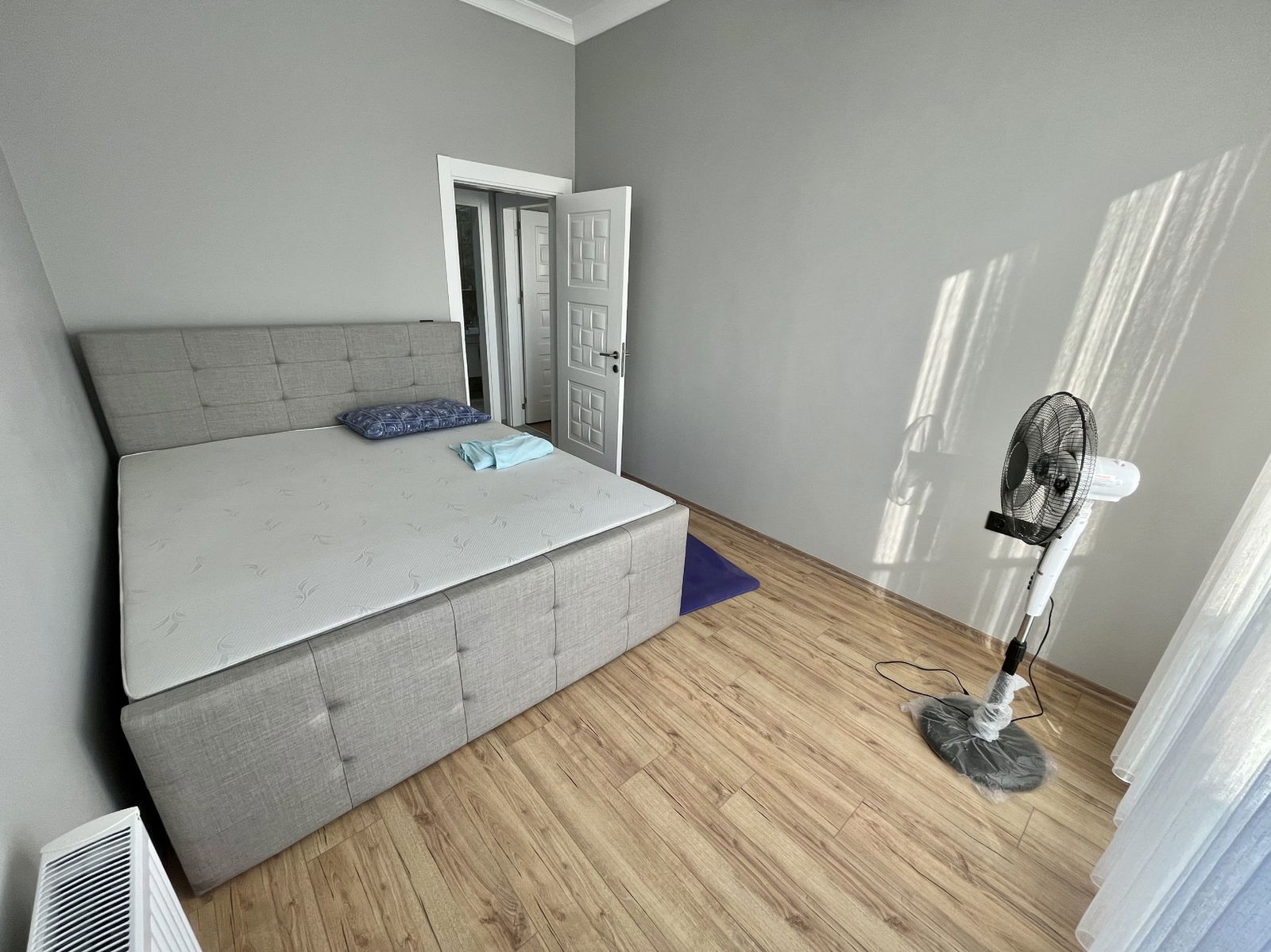 Satılık Daire 2,950,000 TL